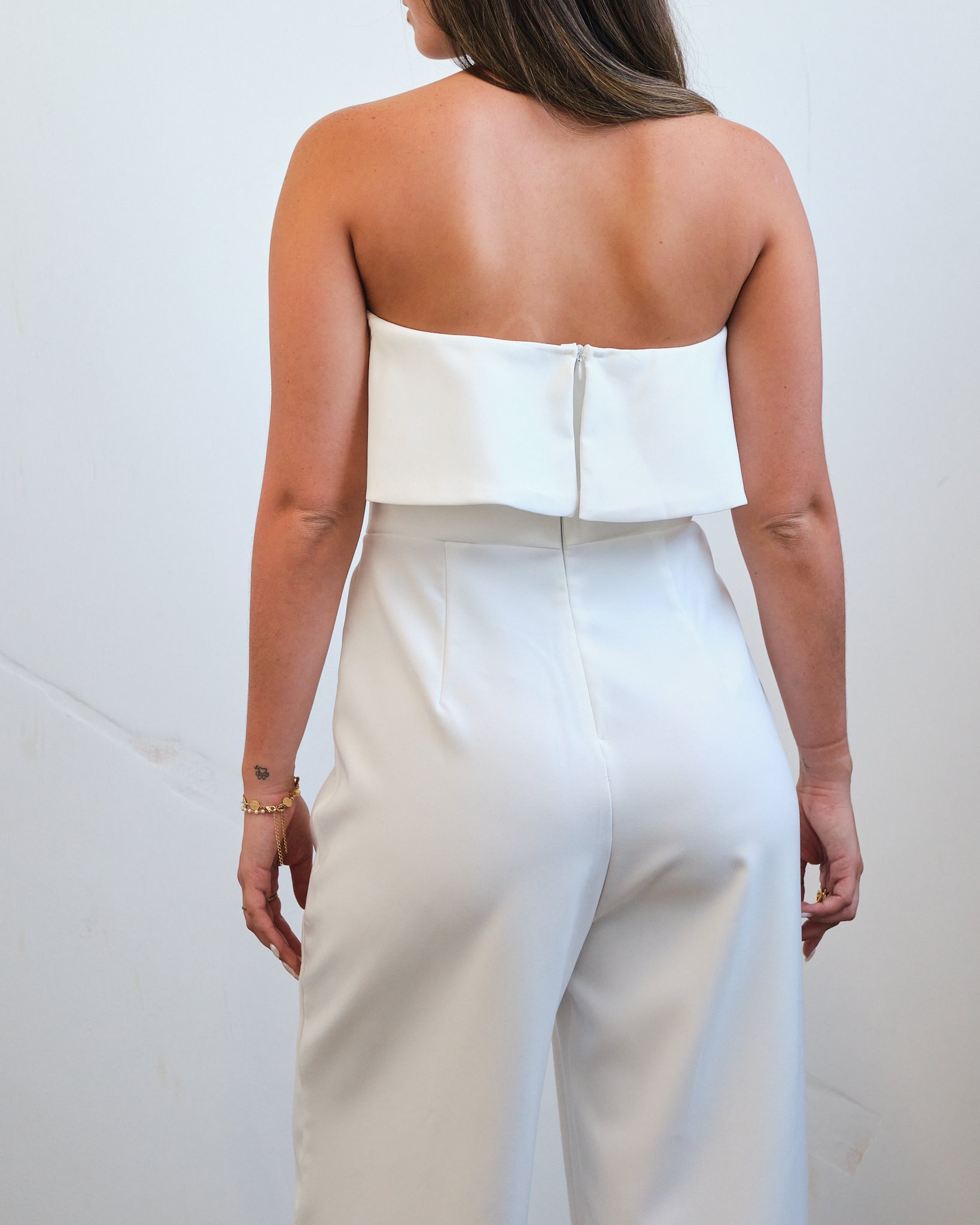 Greco Jumpsuit