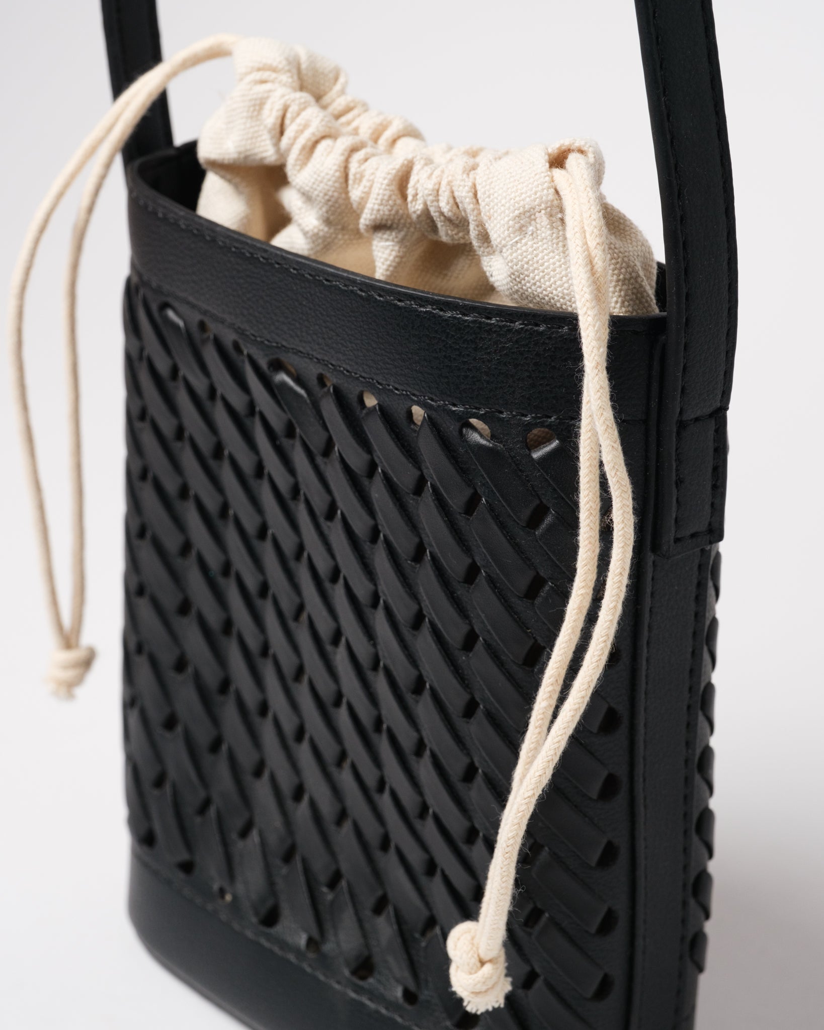 Pao Mini Purse