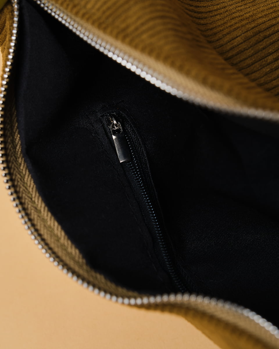 Salford Purse