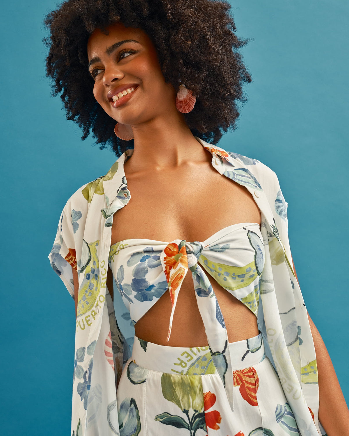 Manna Crop