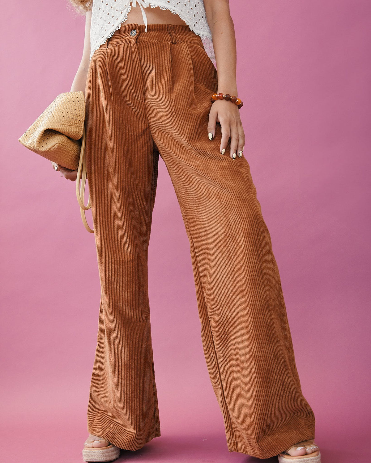 Bastian Pant