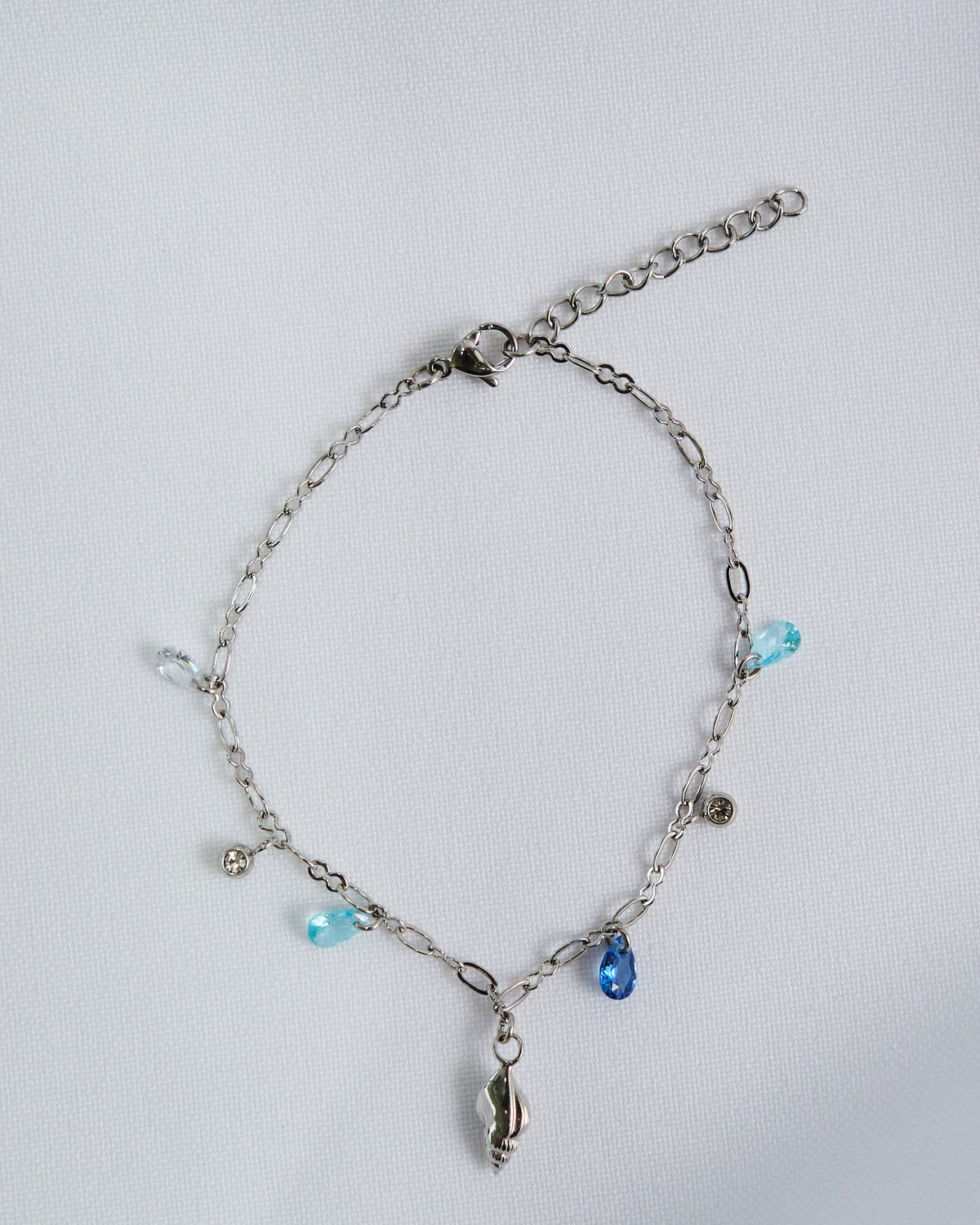 Seaside Bracelet