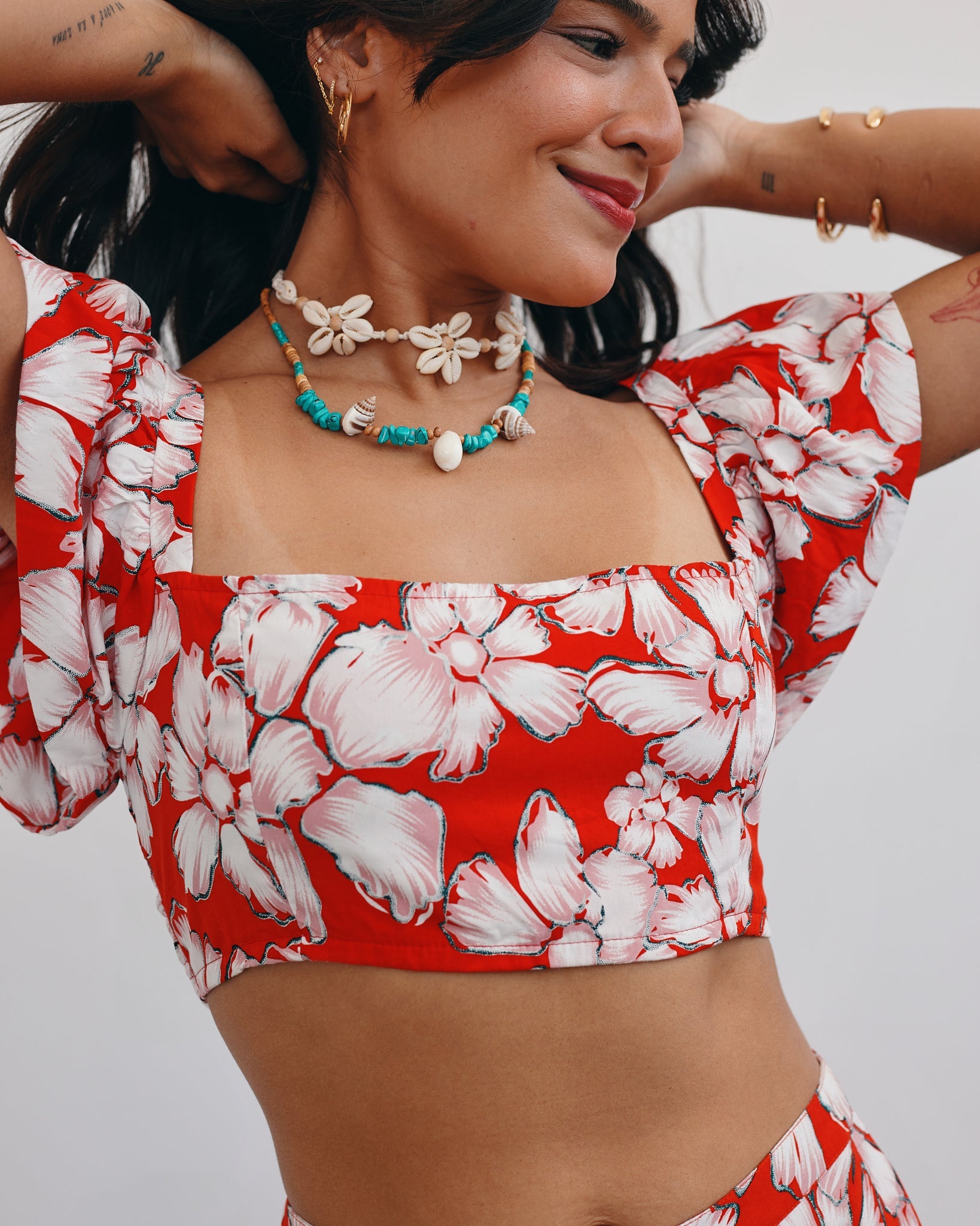 Villar Crop