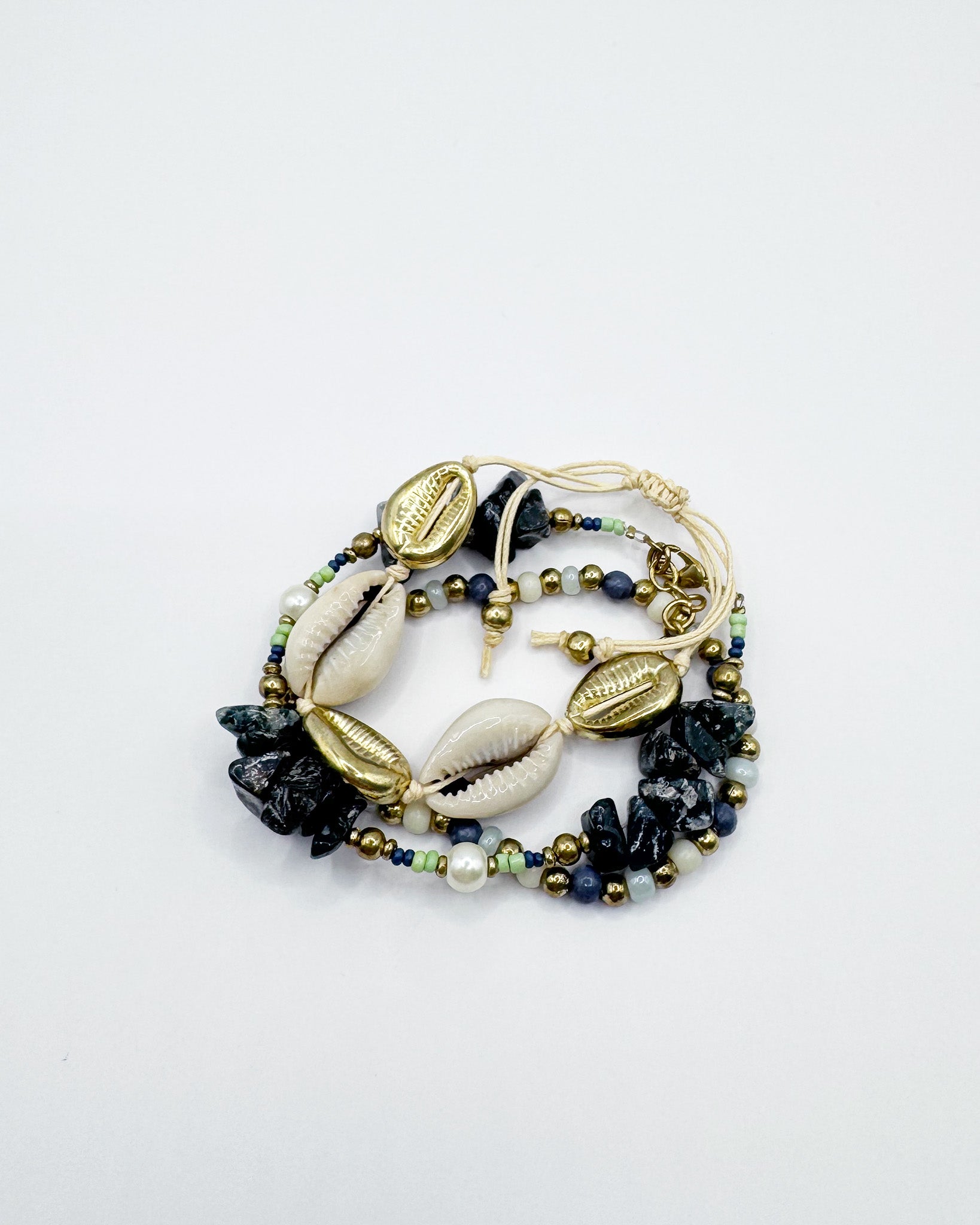 Flager Bracelet