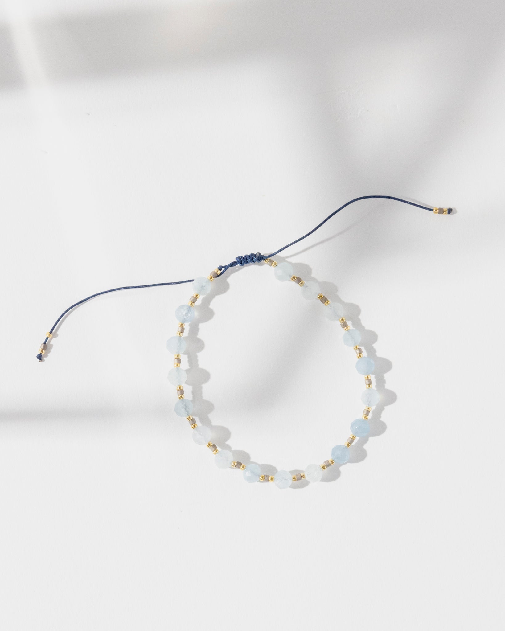 Adea Bracelet
