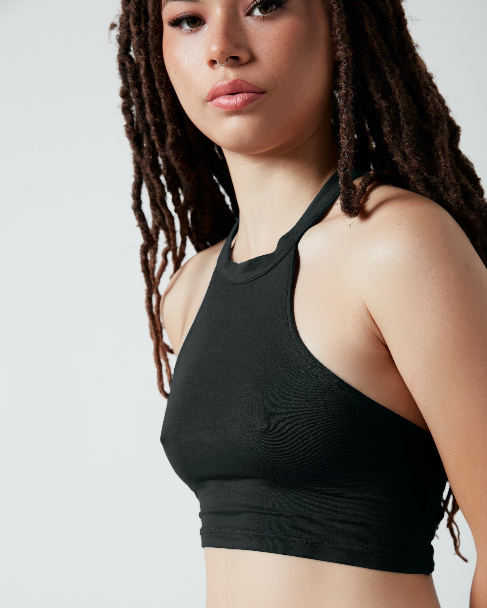 Caifeng Crop