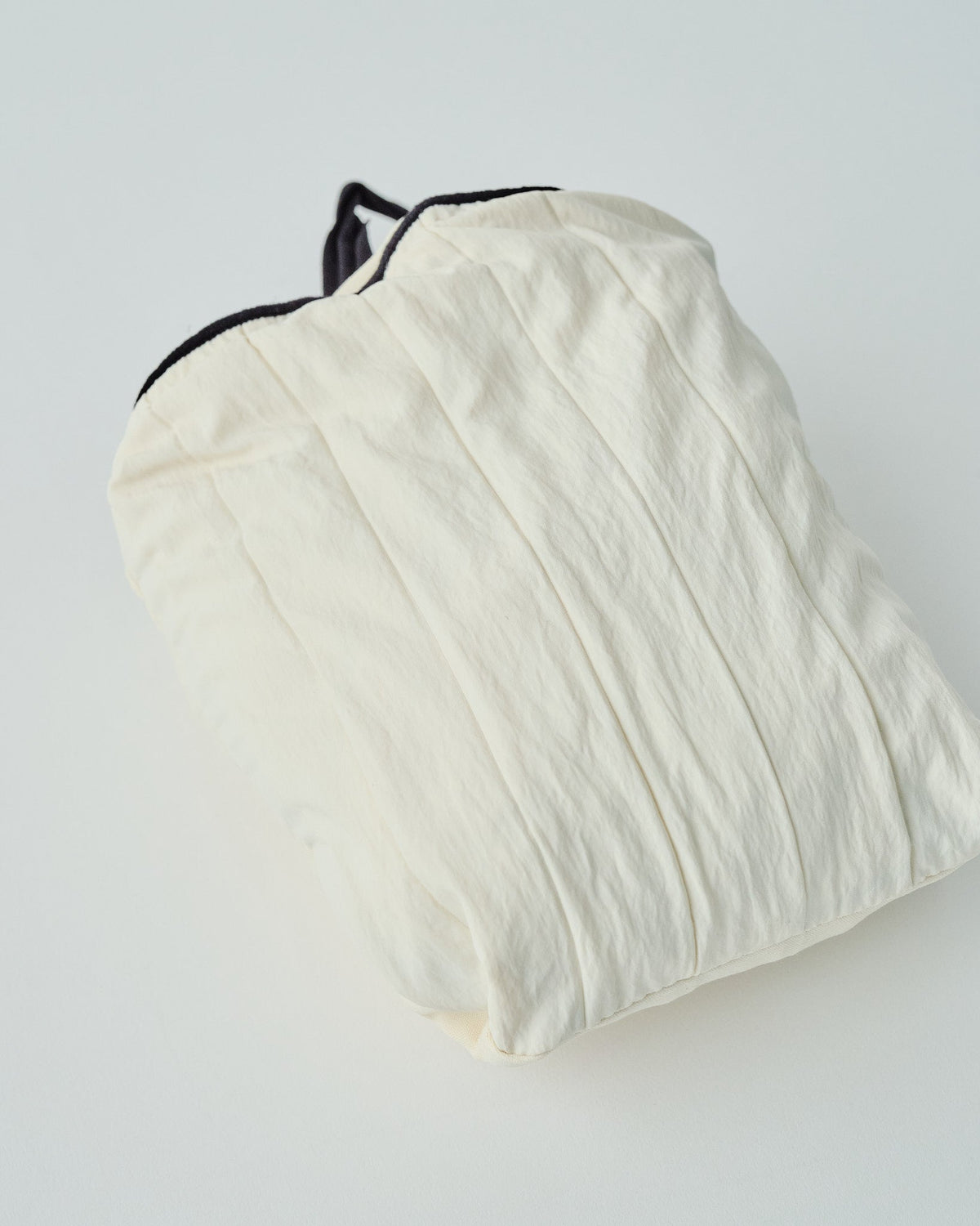 Convertible Valija Tote