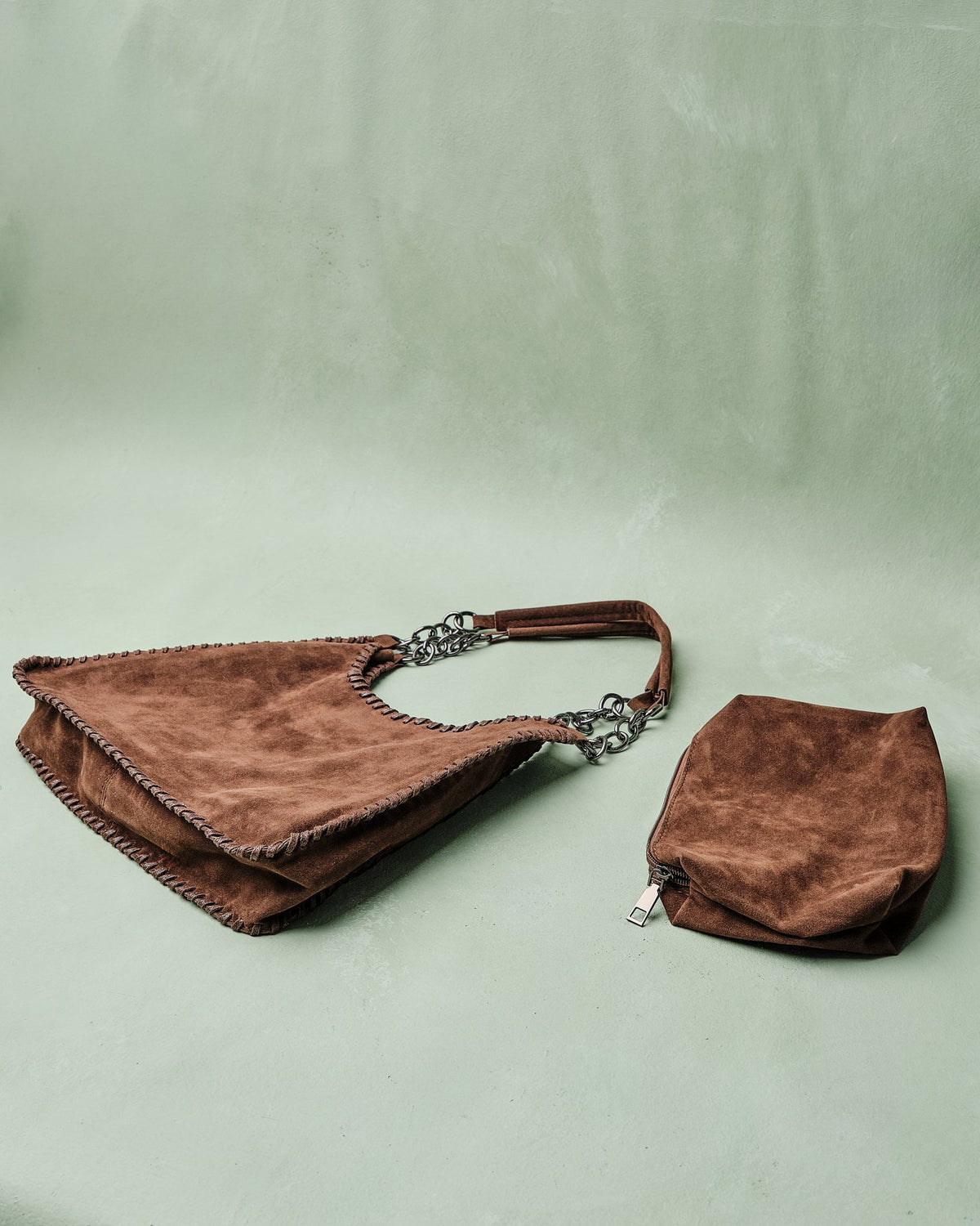 London Purse