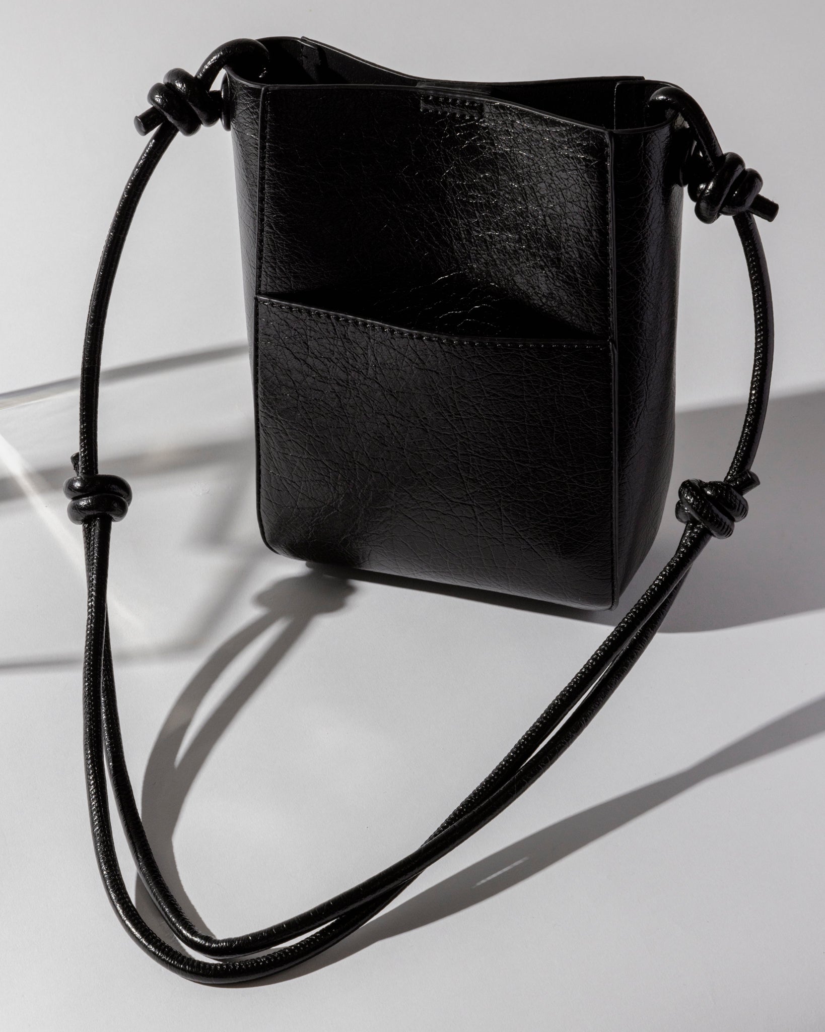 Mainland Purse