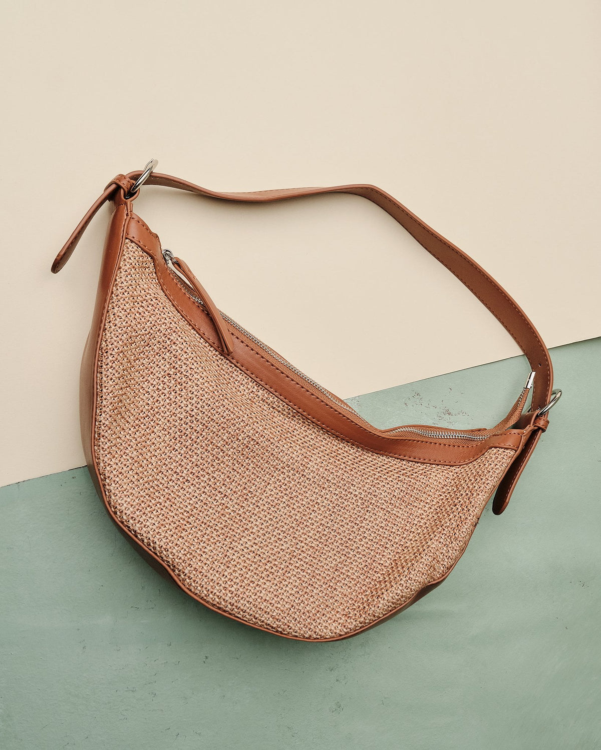 Joelle Purse