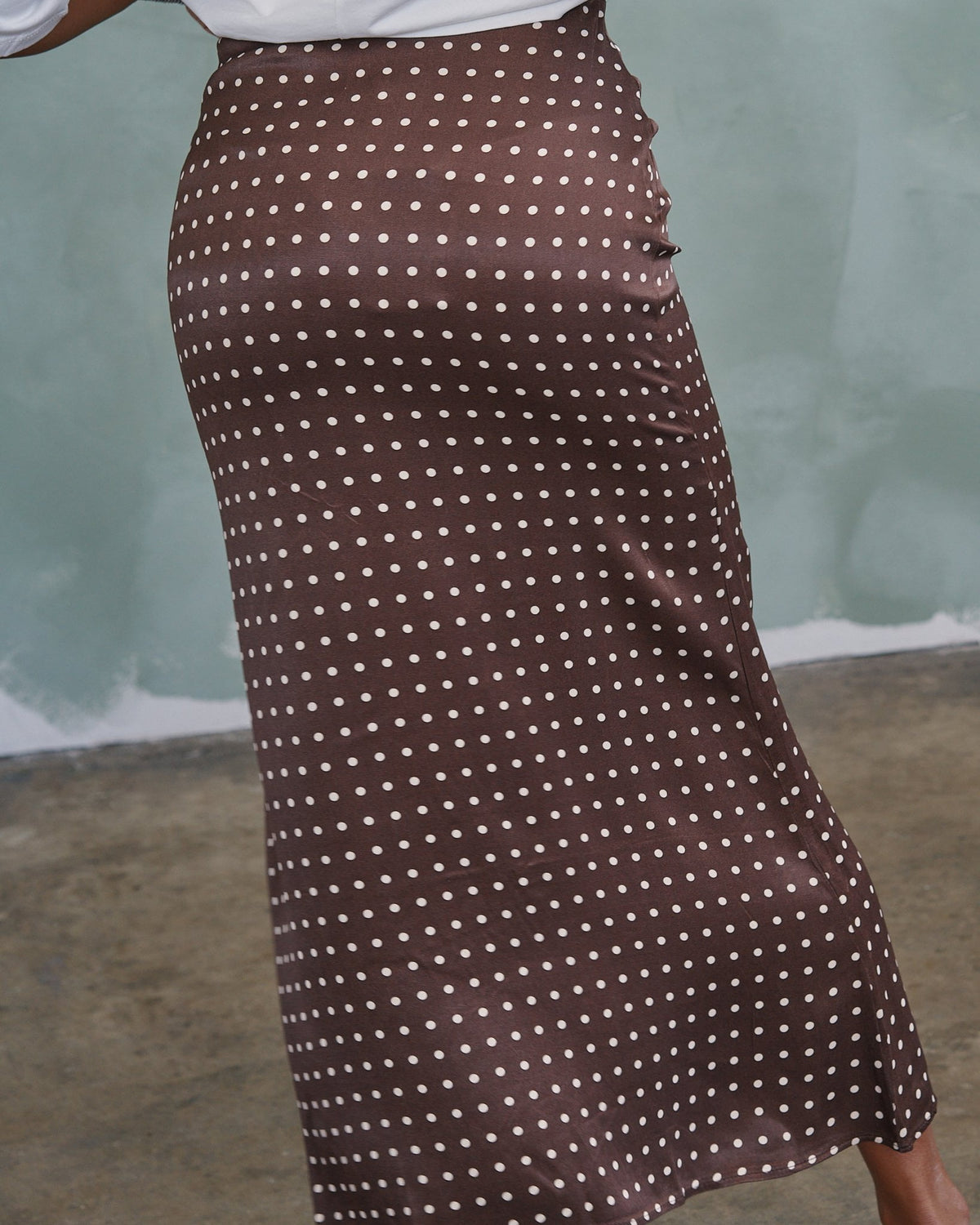 Devito Skirt