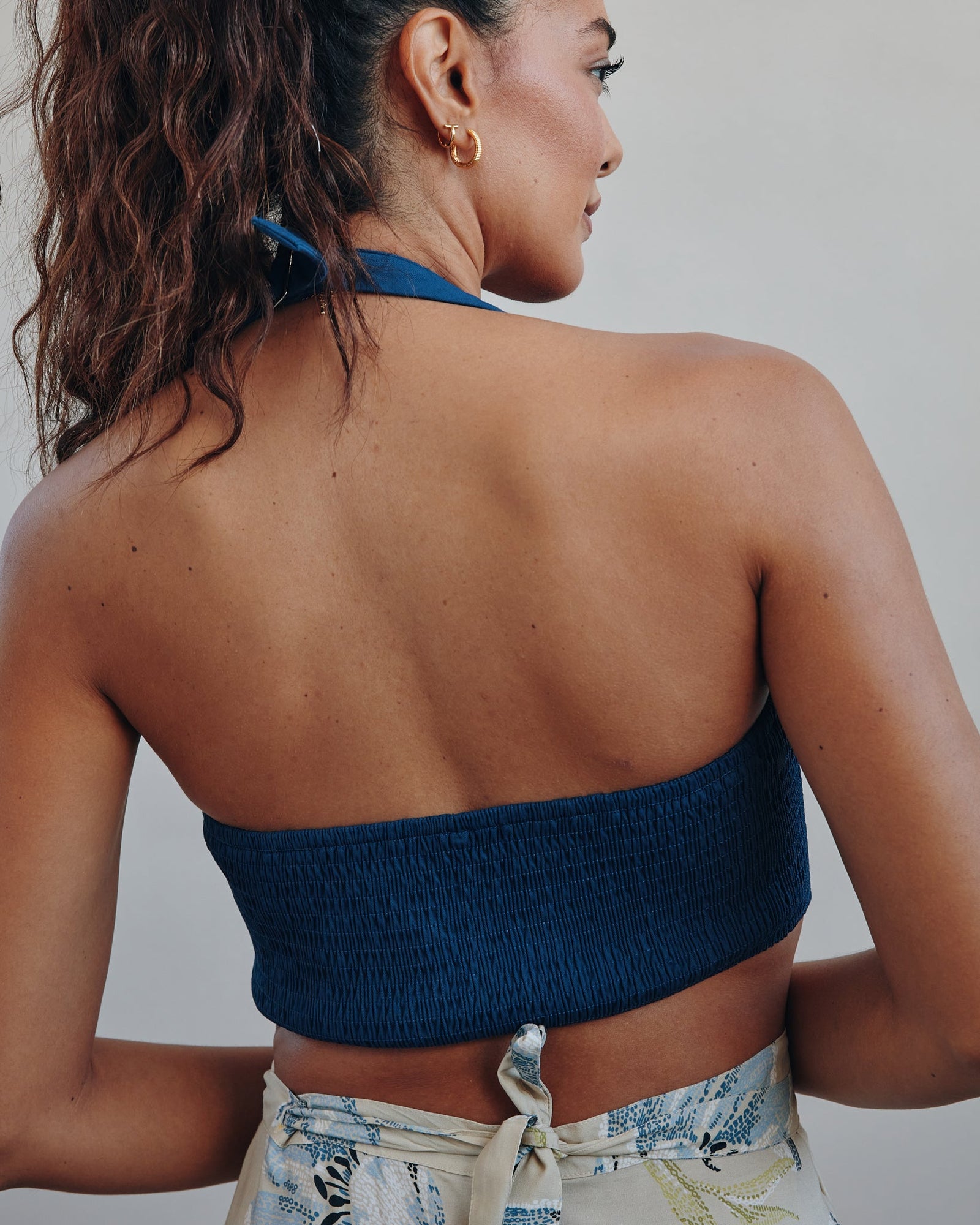 Kenila Top