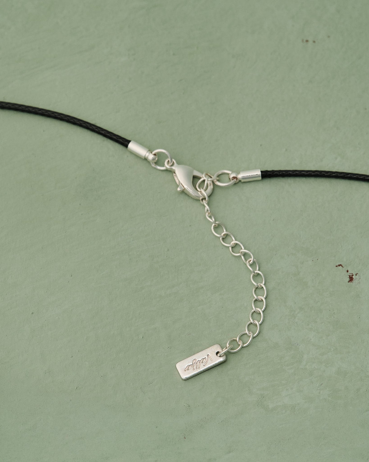 Sammy Necklace