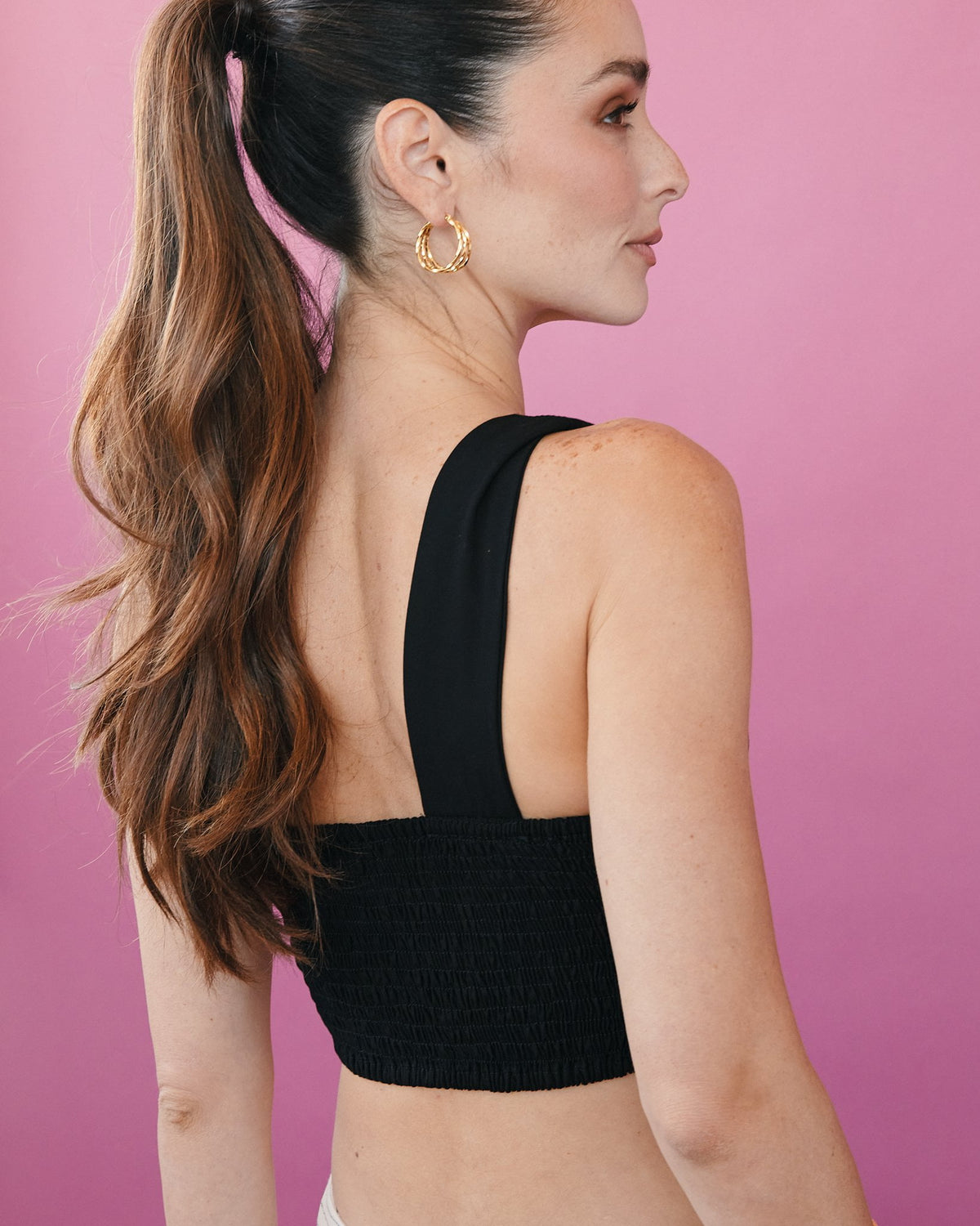Baldan Crop