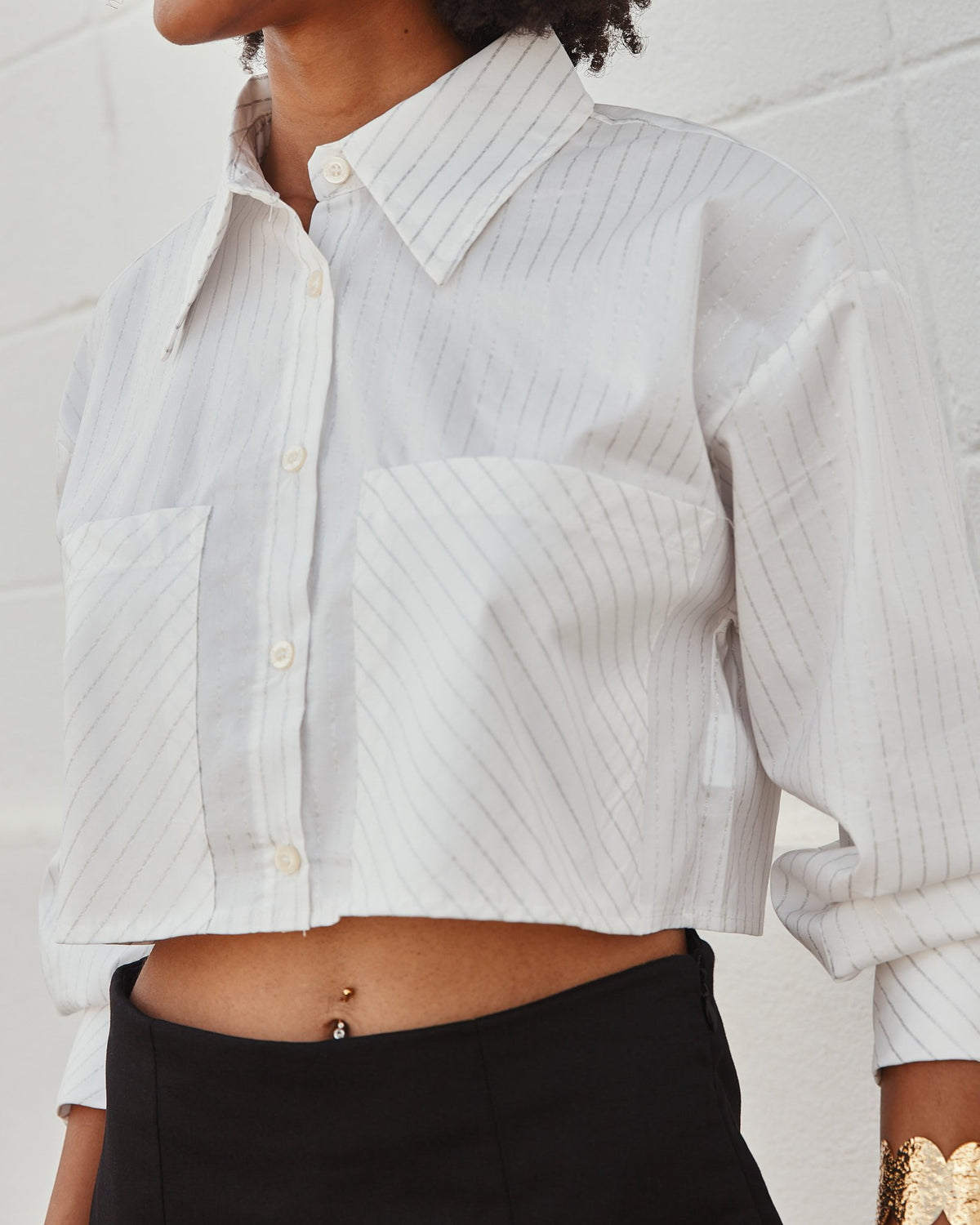 Akari Crop