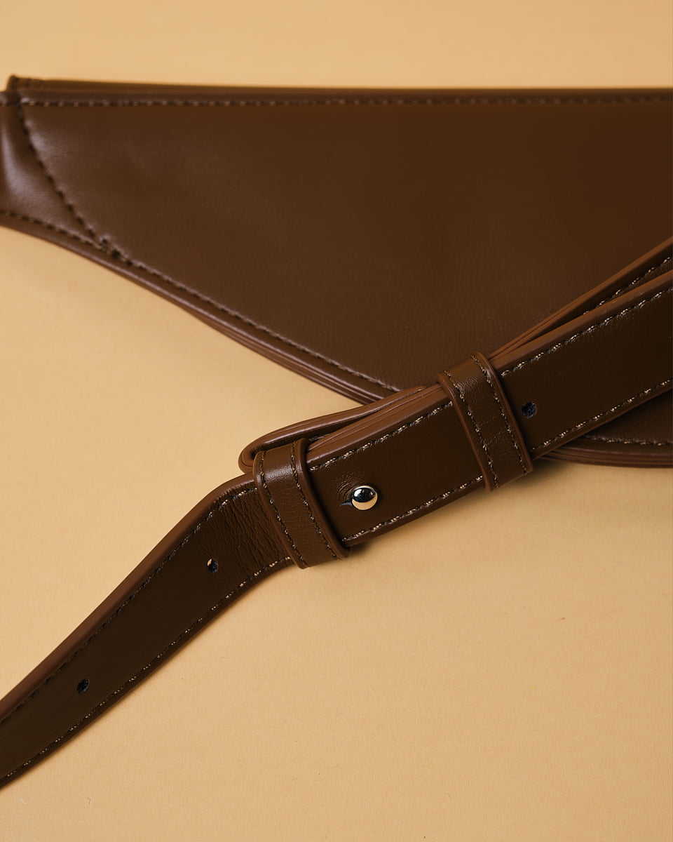 Nizhny Purse