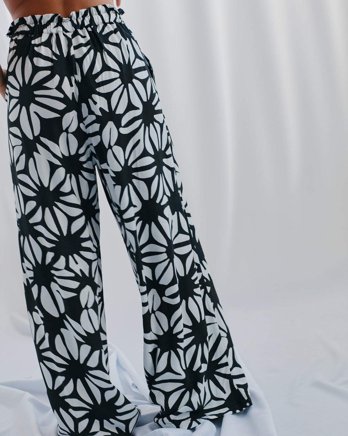 Catedra Pant