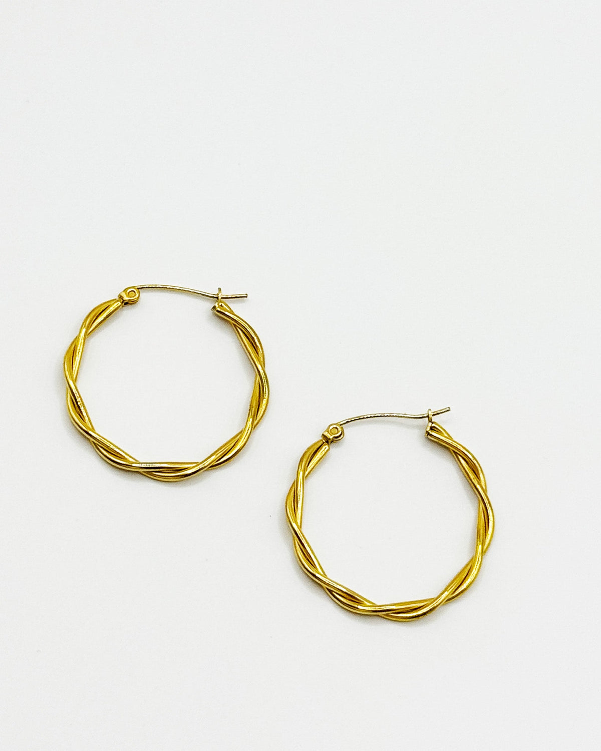Laura Hoops