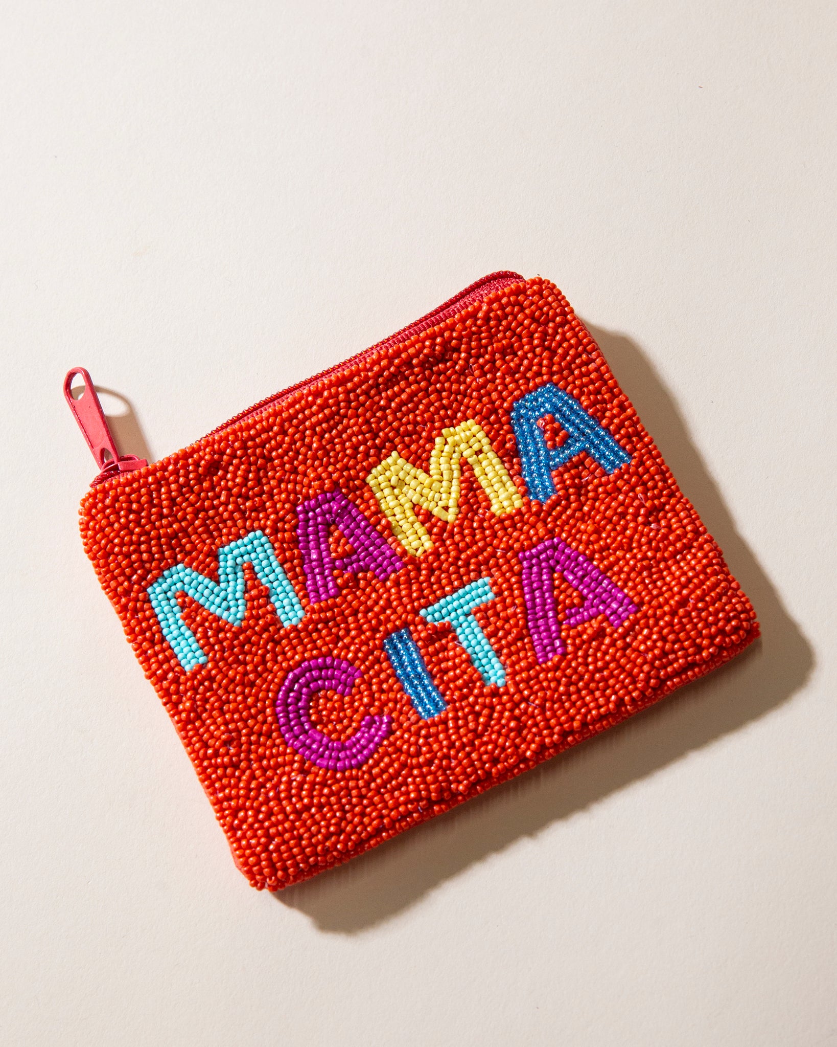 Mamacita Pouch