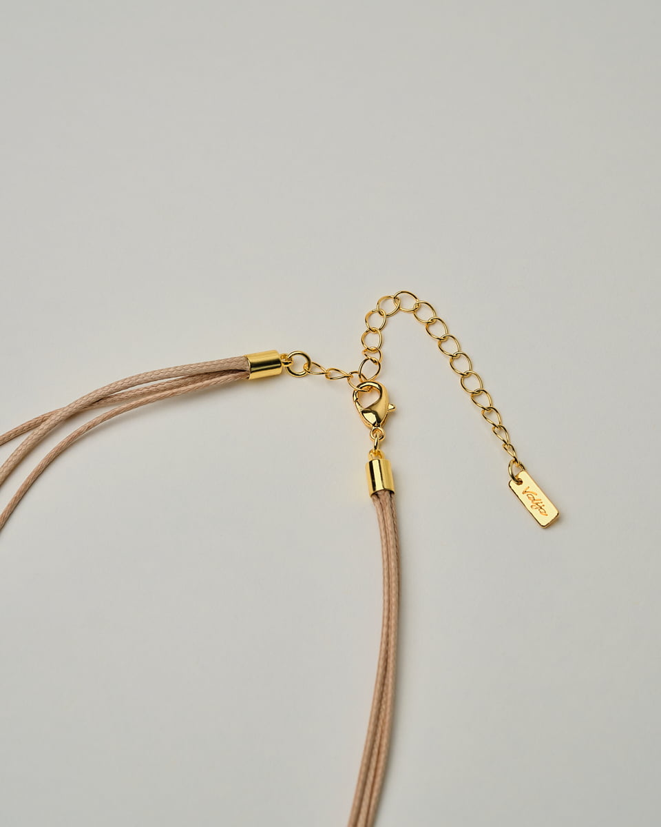 Lahaina Necklace