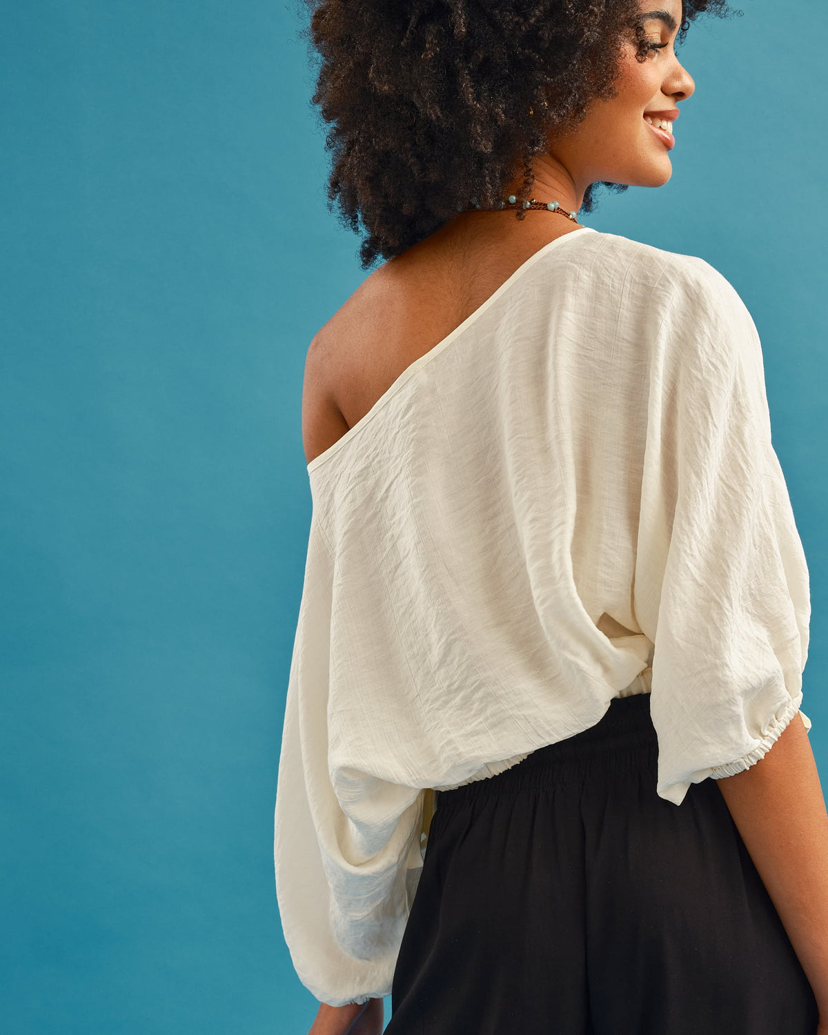 Azriel Top