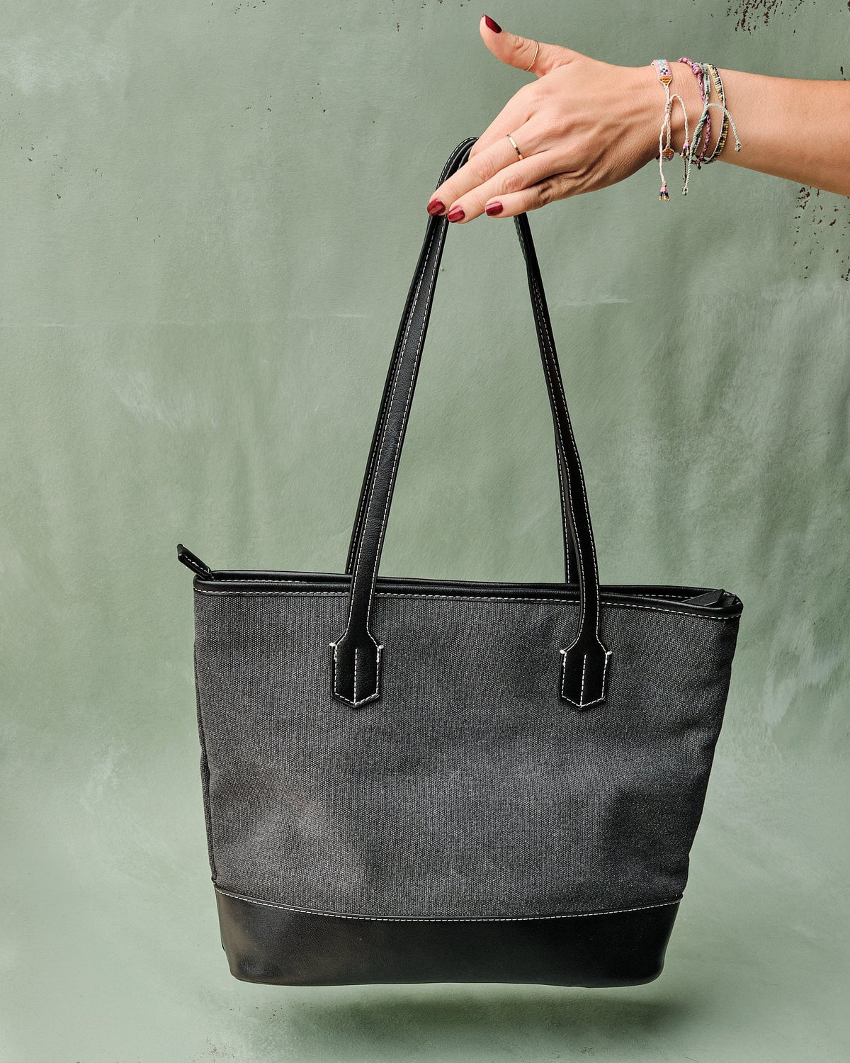 Sofia Purse