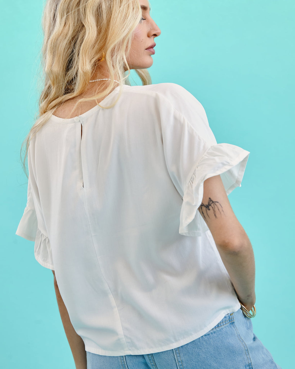 Serenity Top