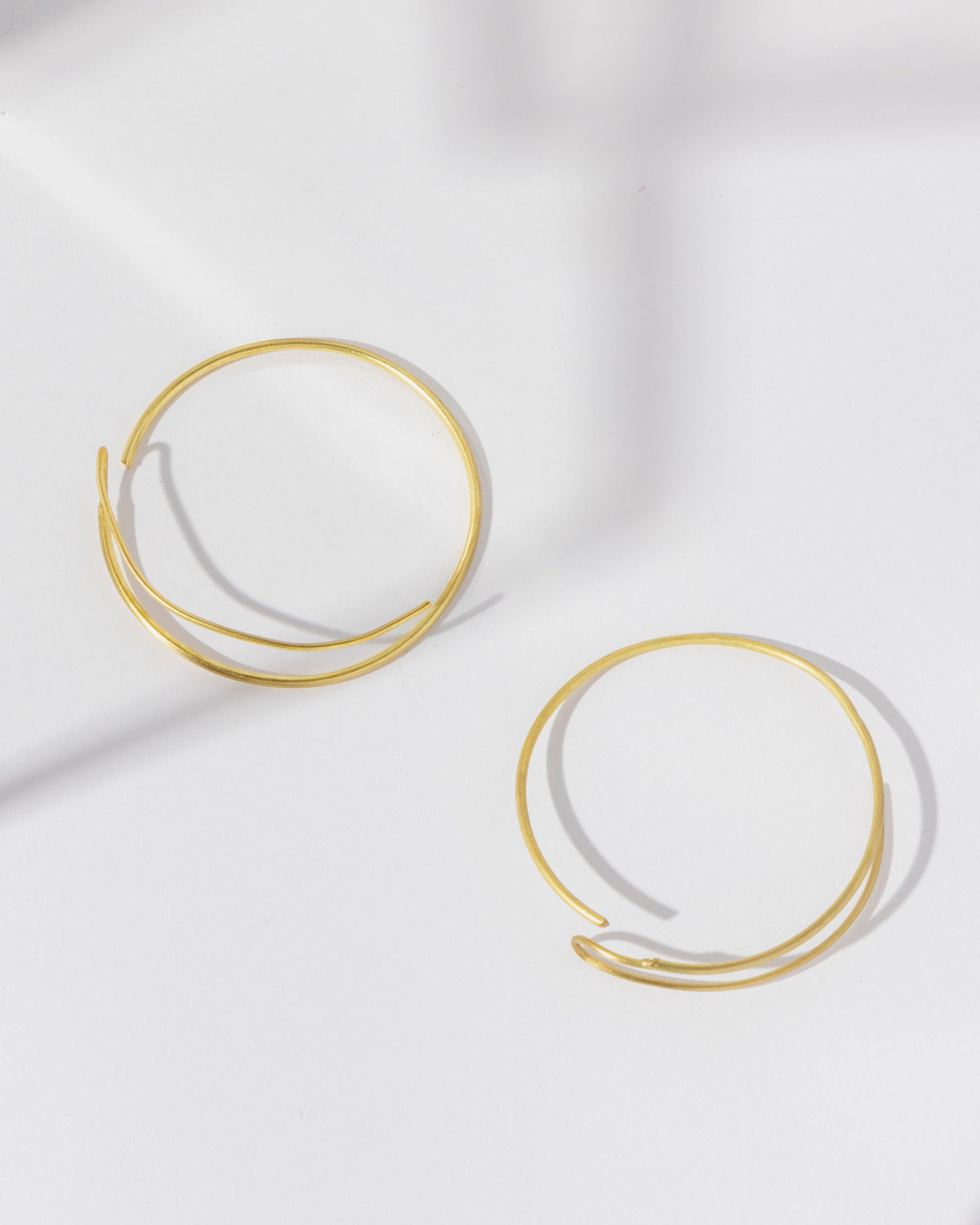 Gabriella Hoops