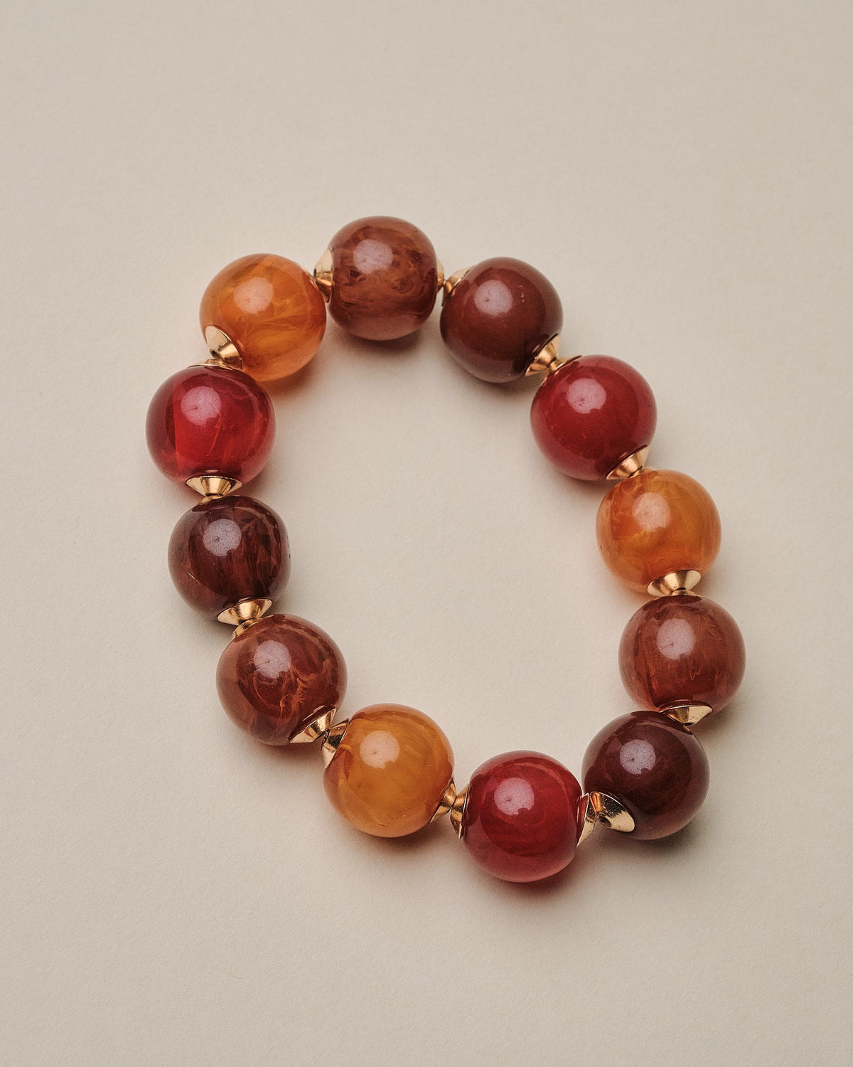 Evelyn Bracelet