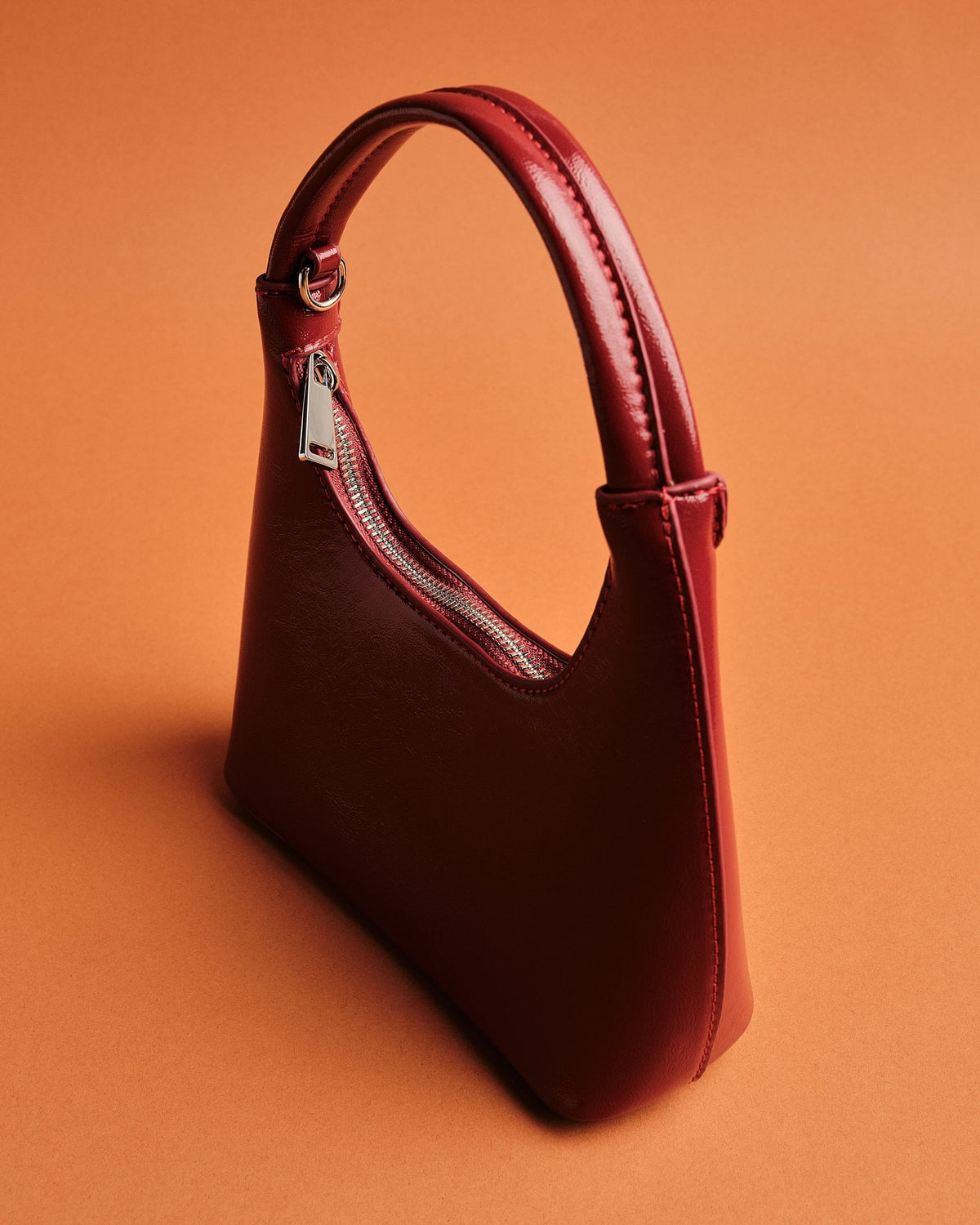 Station Purse
