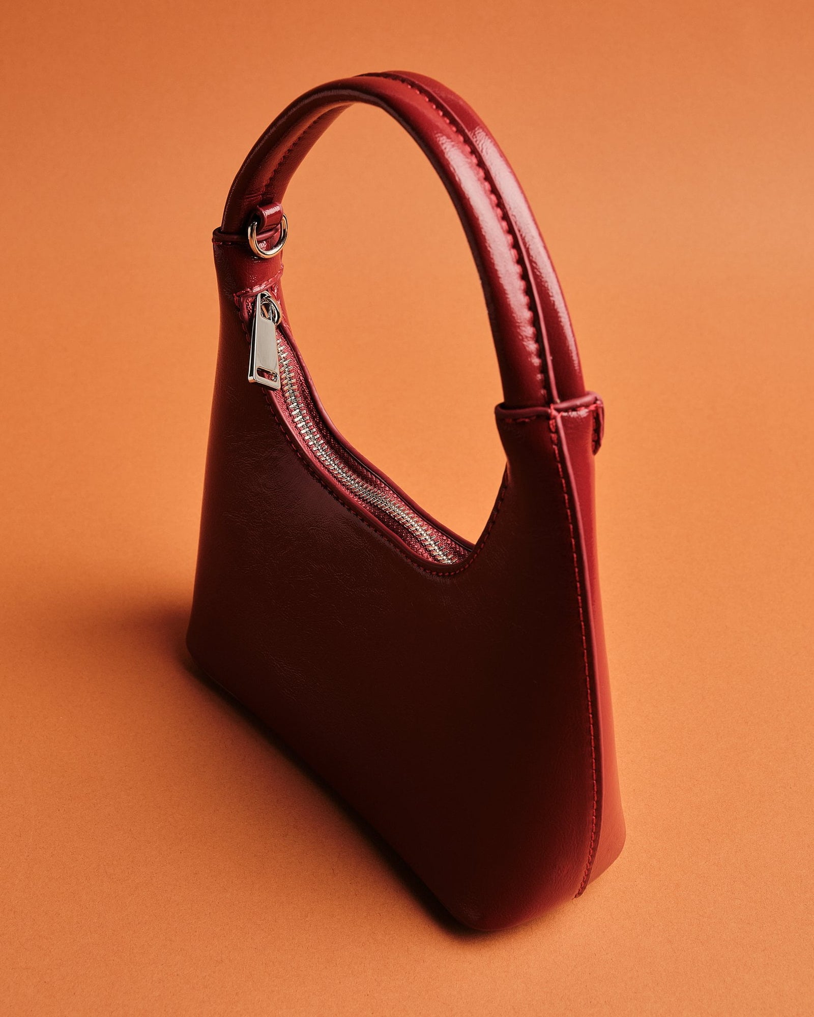 Station Purse
