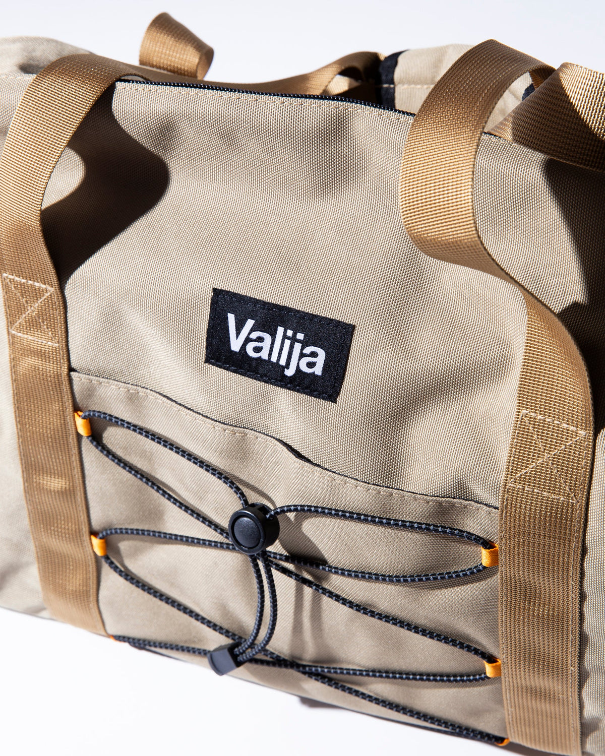 Valija Duffle Bag