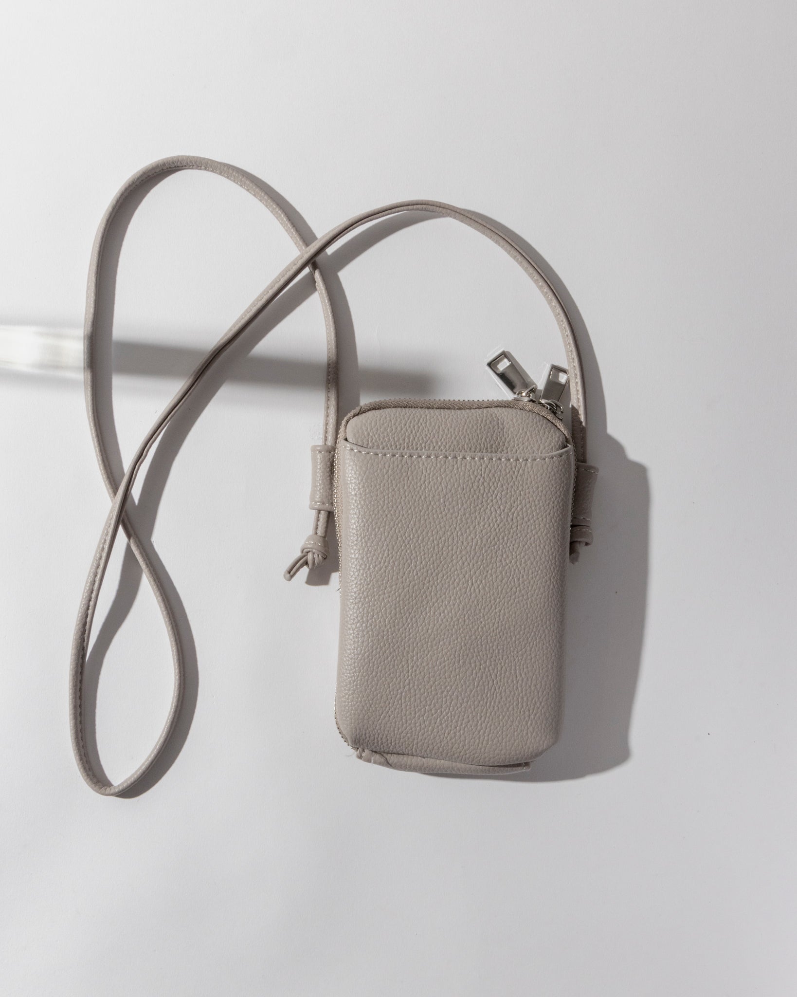 Everyday Purse