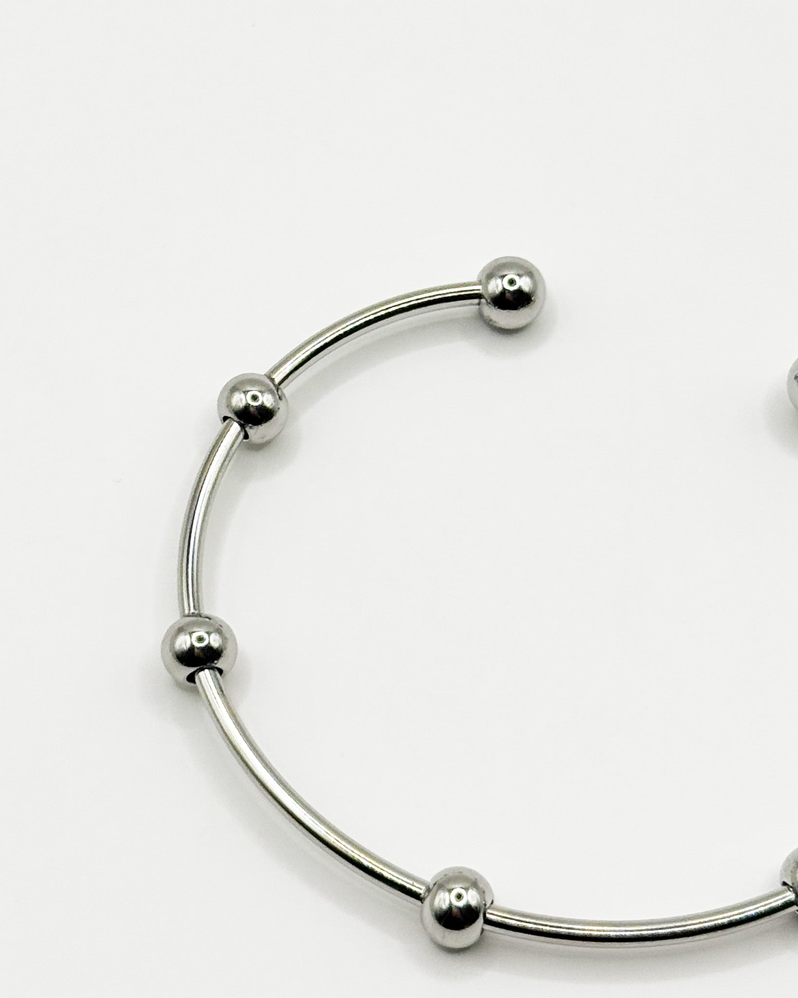 Ideas Cuff