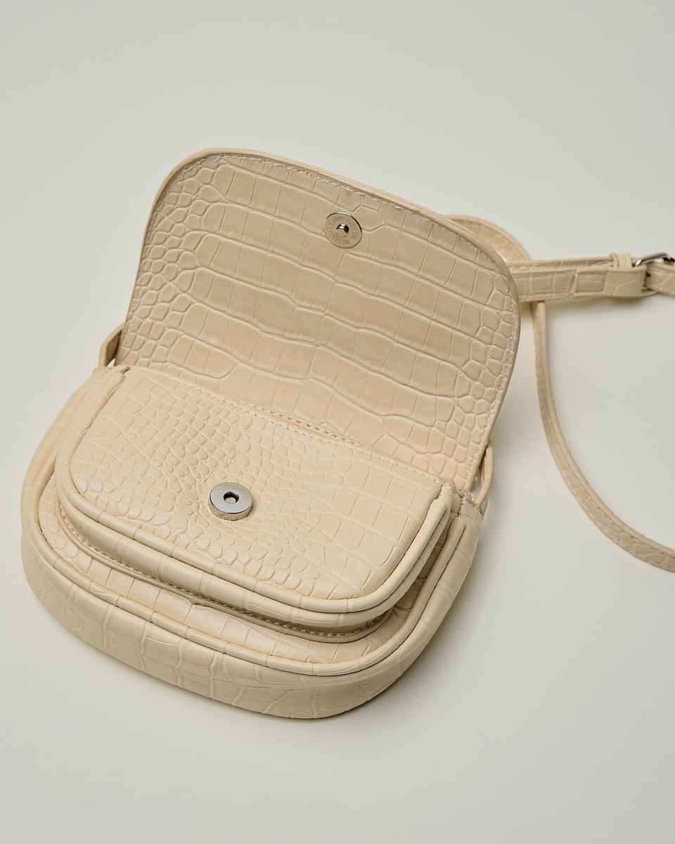 Star Bag
