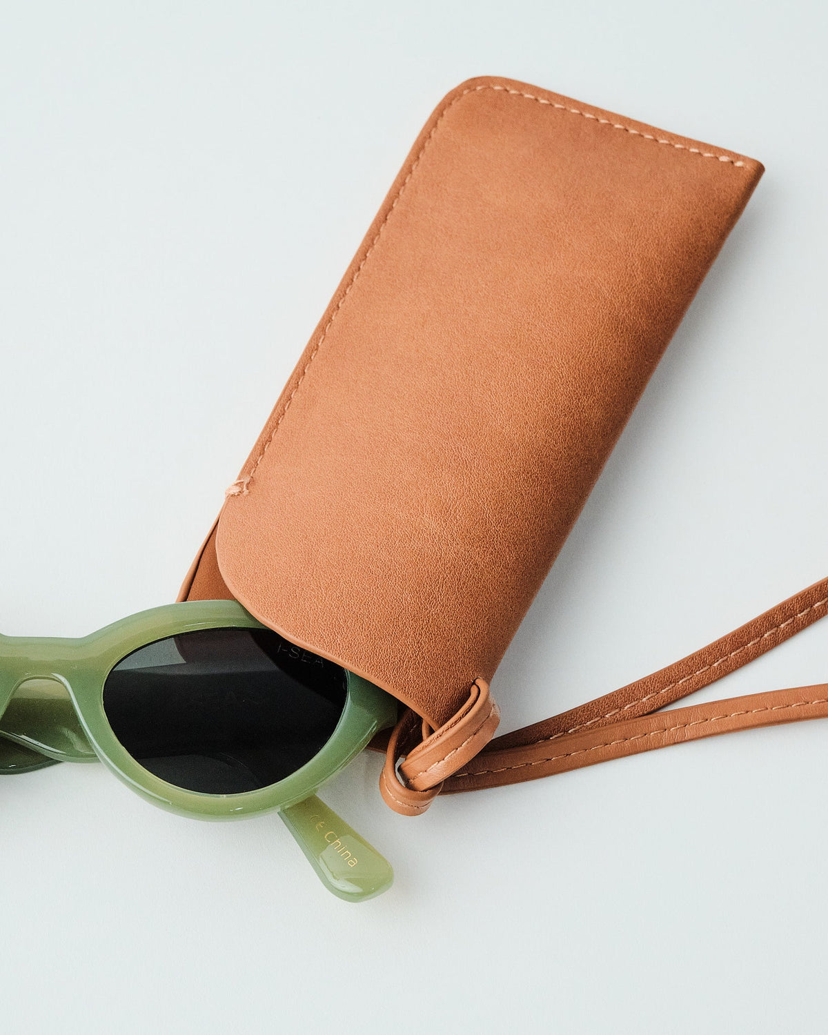 Sunglass Holder