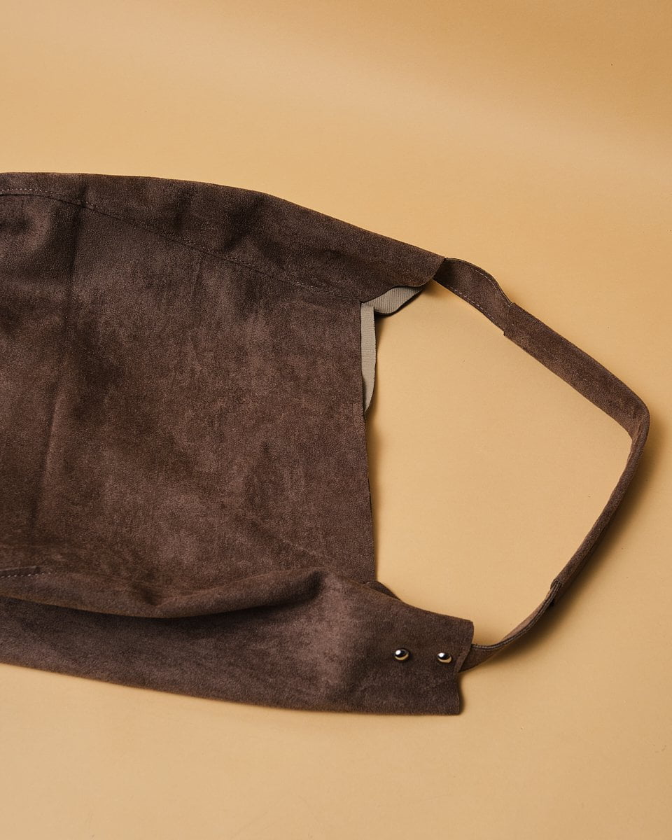 Berlin Purse