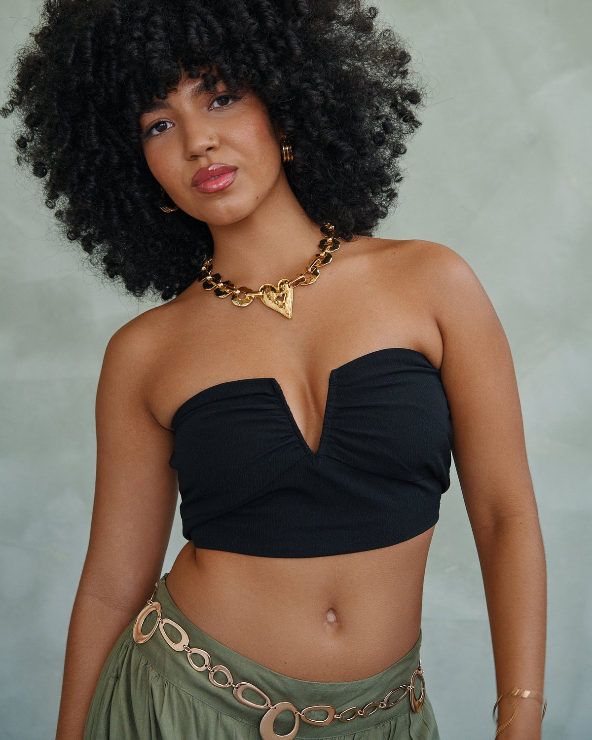 Iryssa Crop