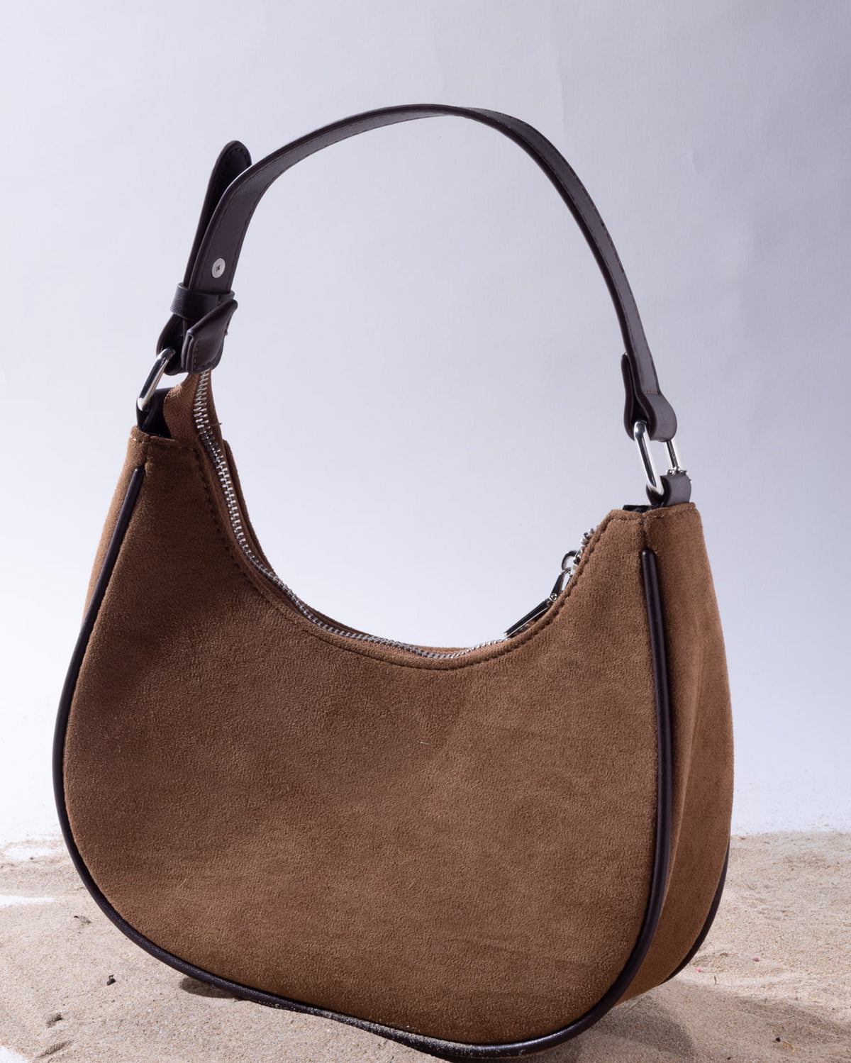 Milan Purse