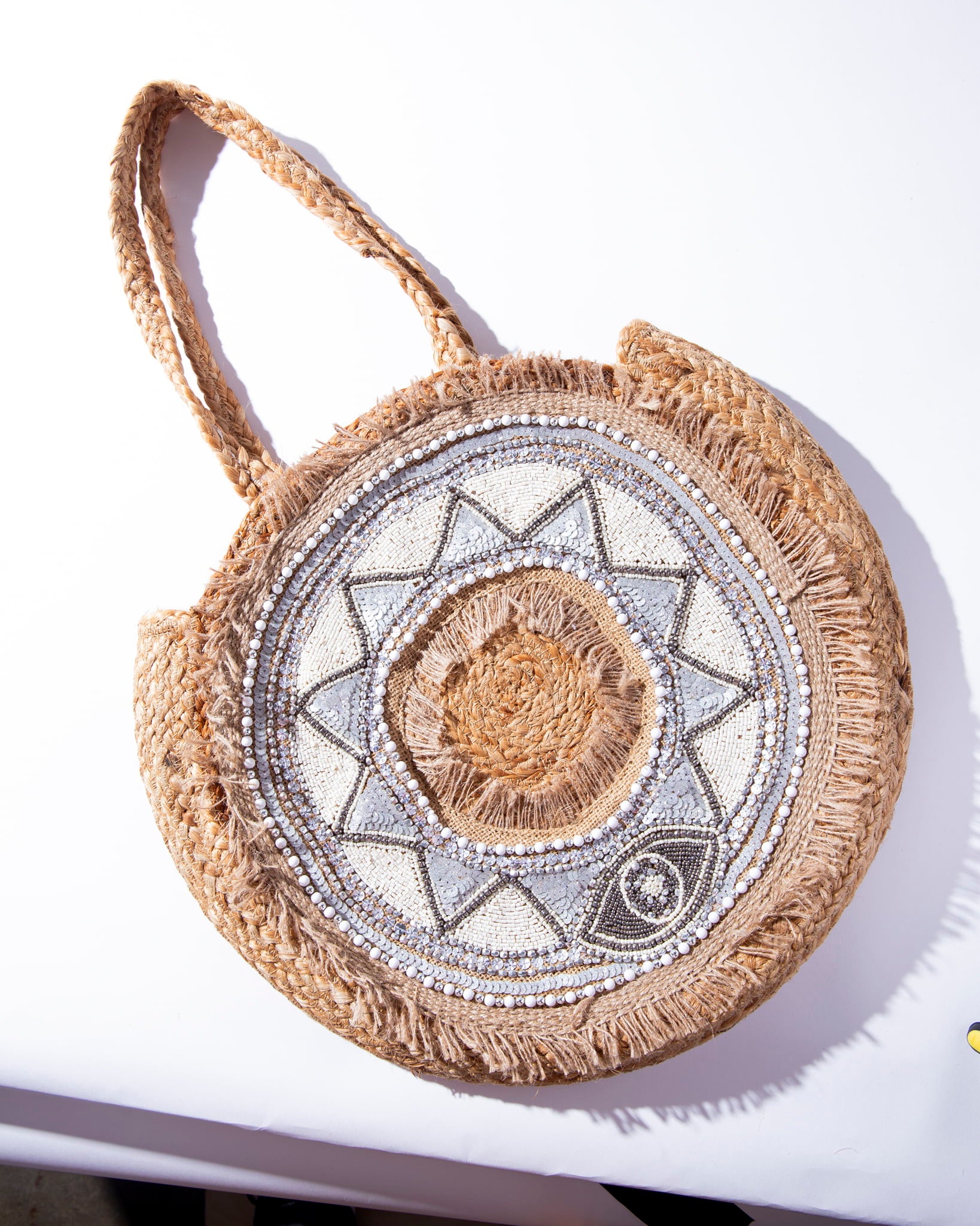 Mandala Bag