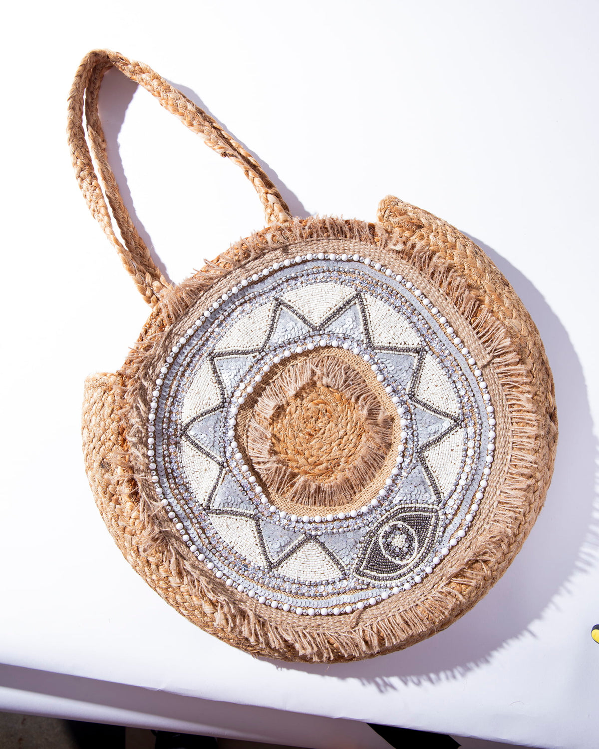 Mandala Bag