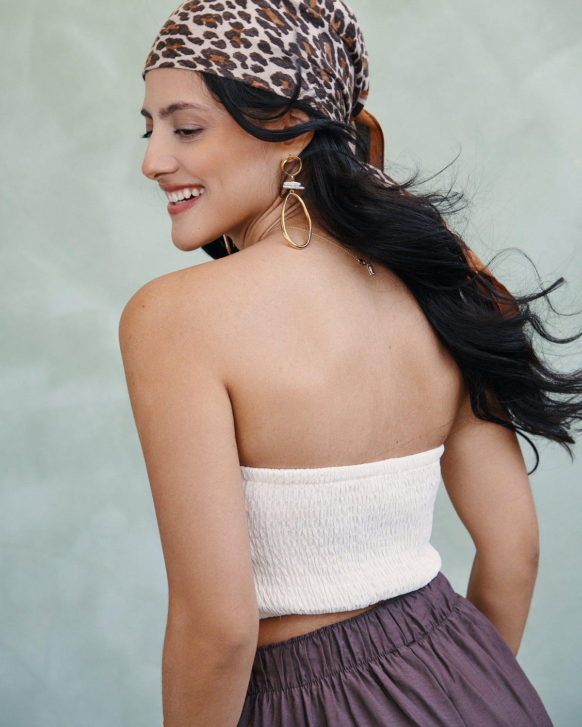 Iryssa Crop