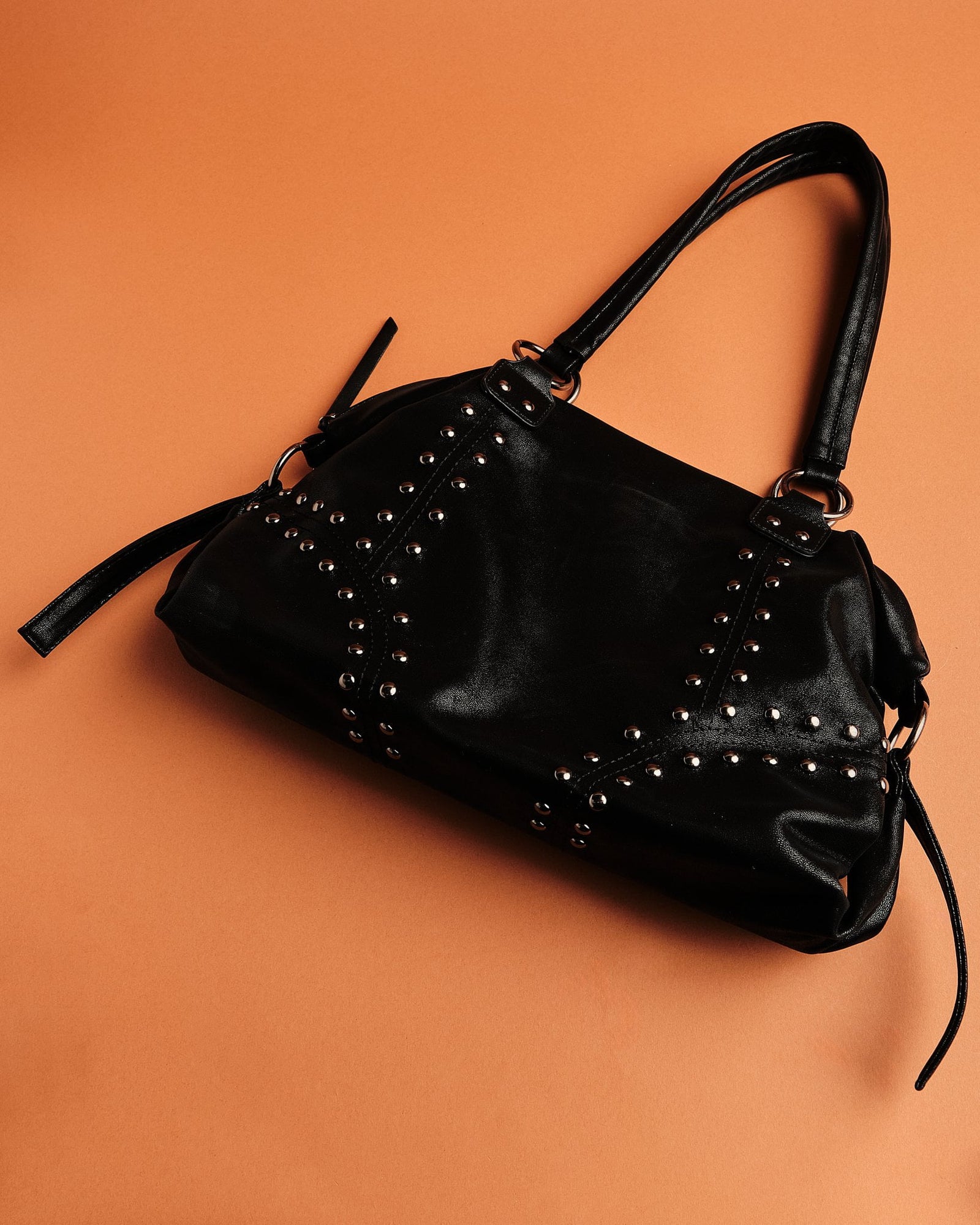Maipu Purse