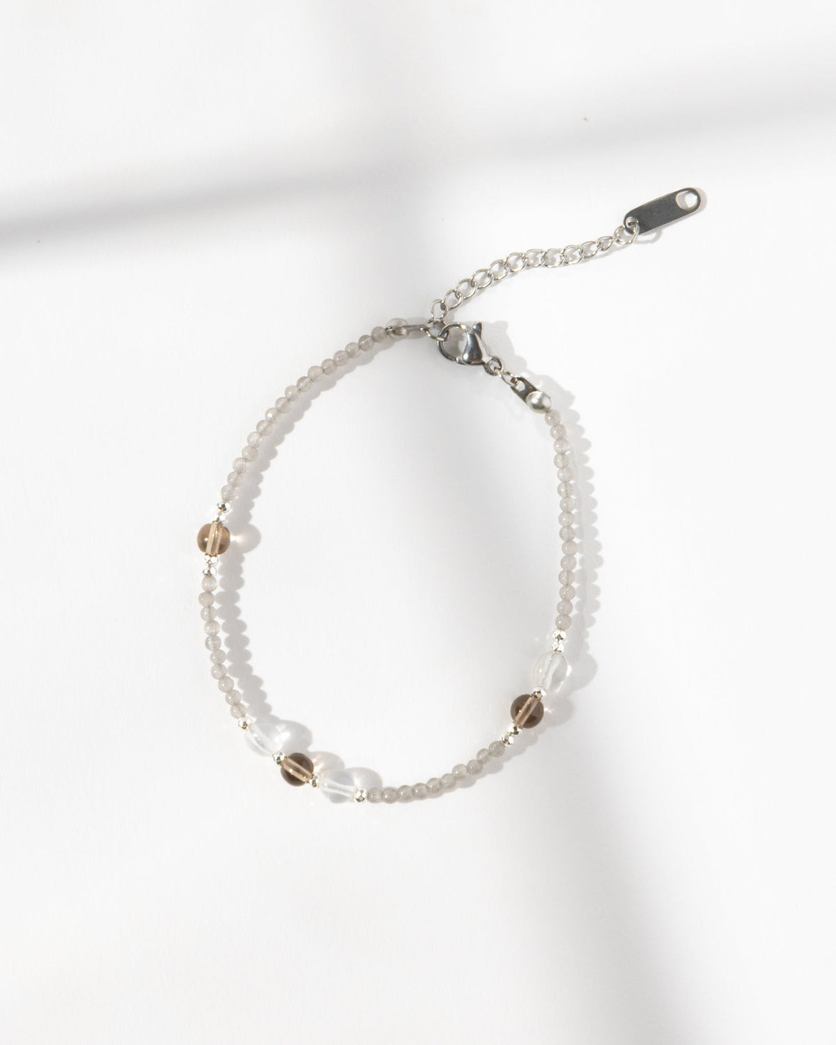Luli Bracelet