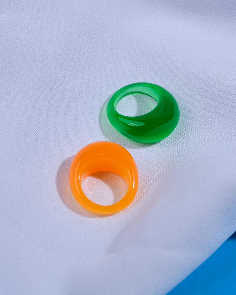 Runkel Ring