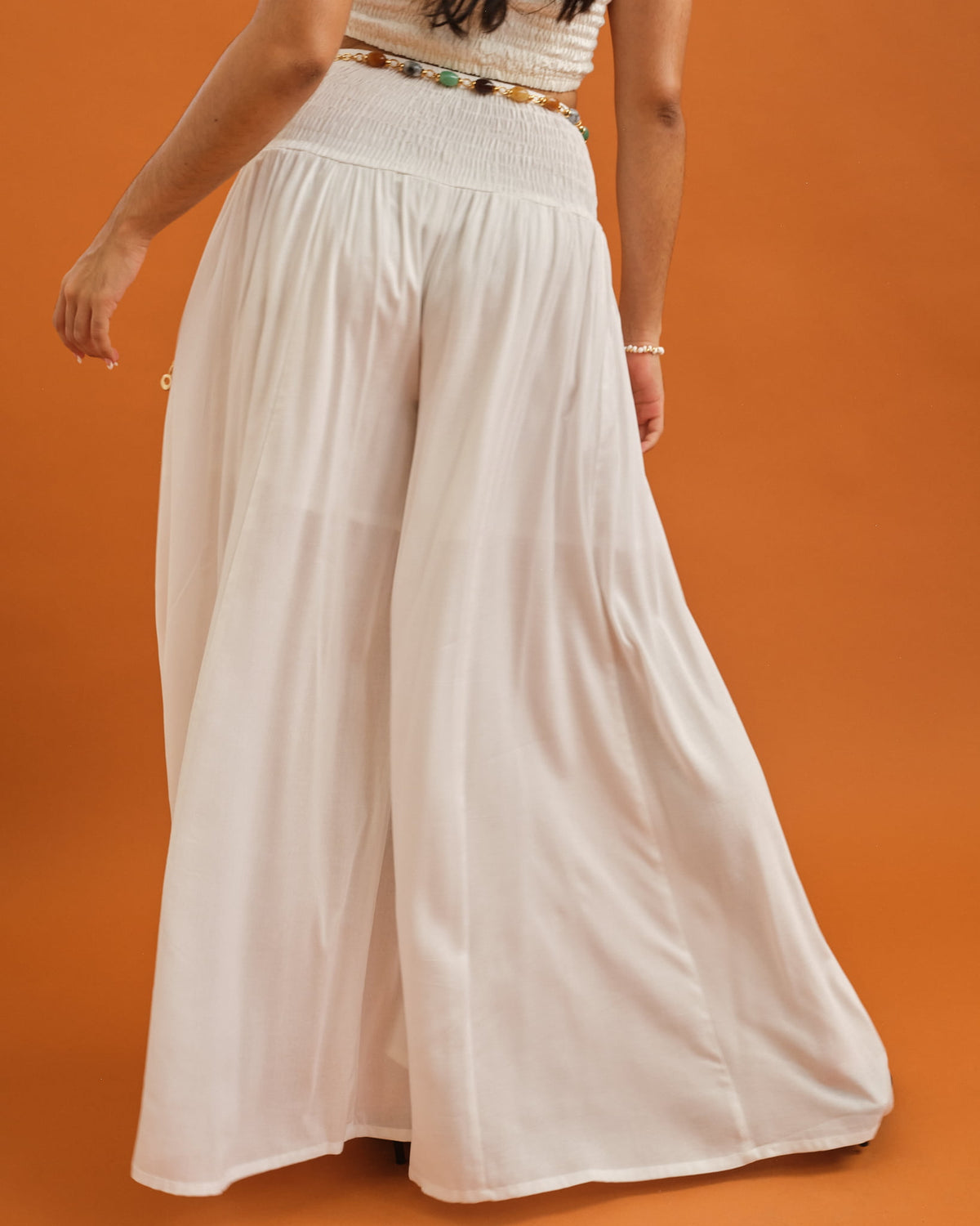Saul Pant