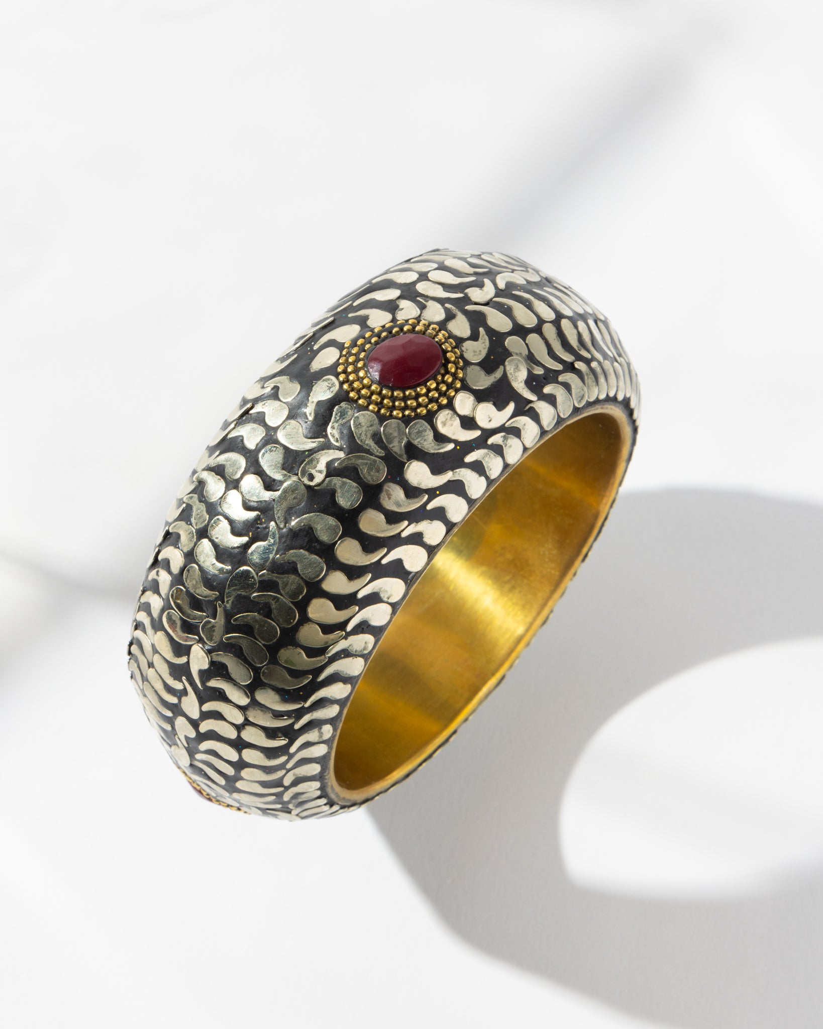 Sania Bangle