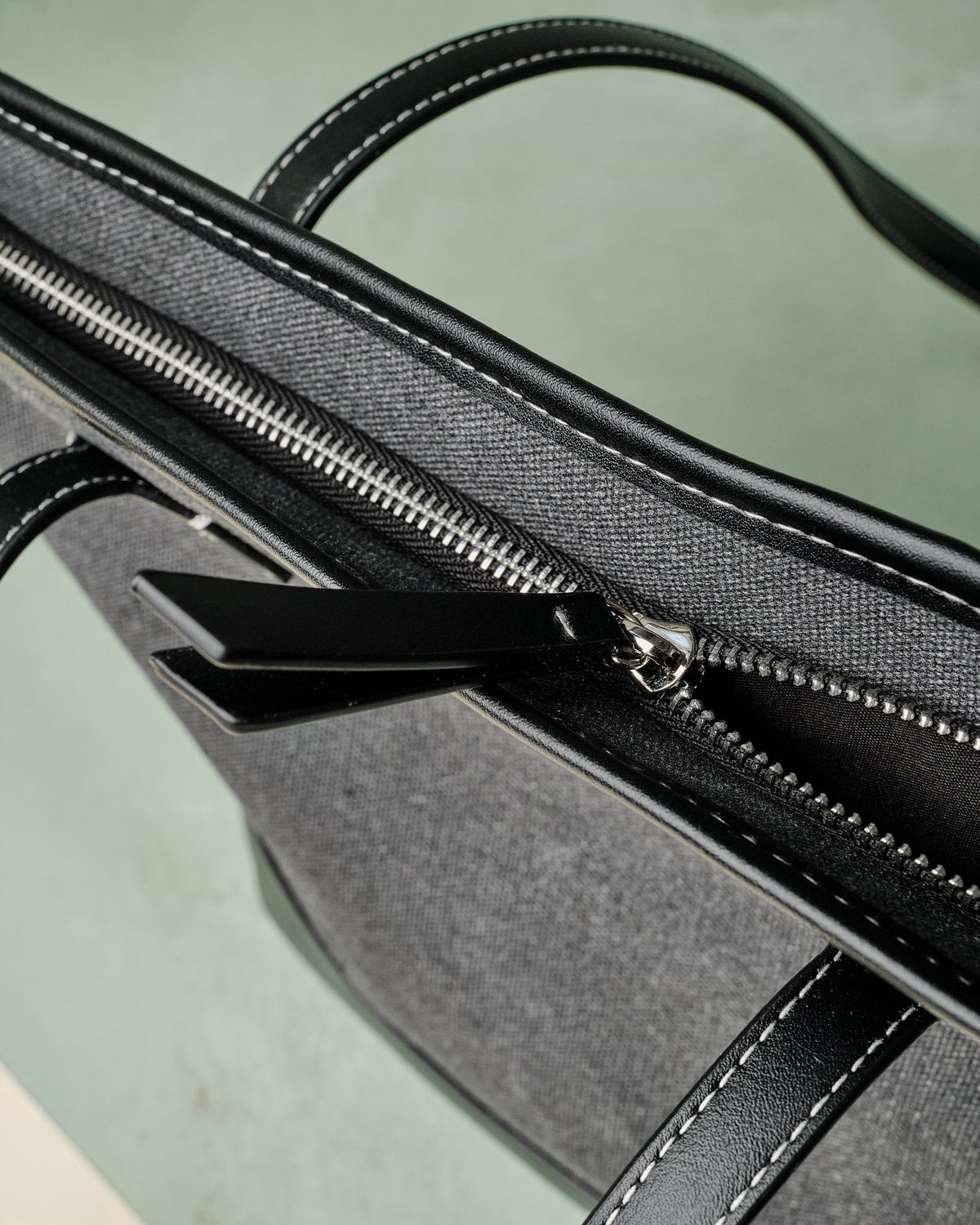 Sofia Purse