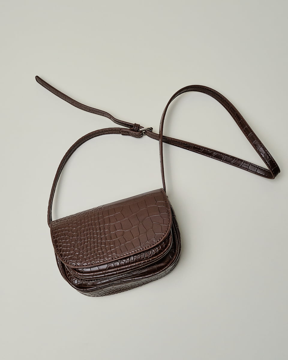 Star Bag
