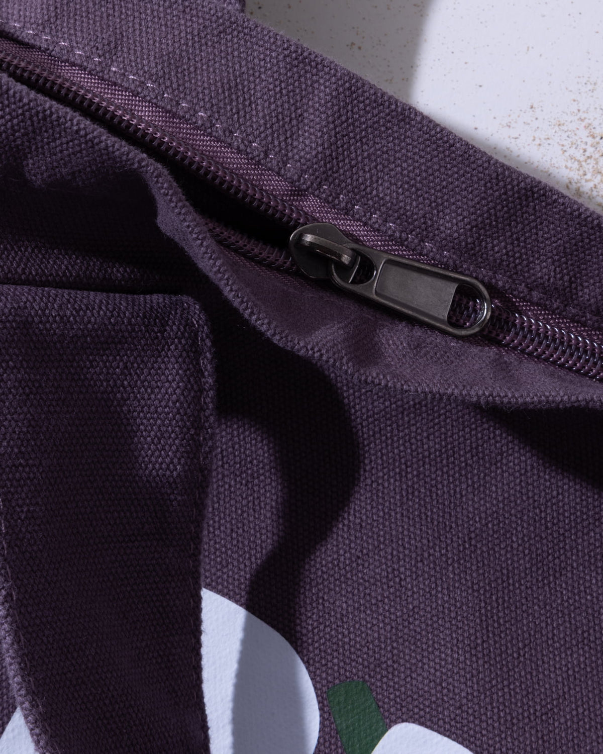 Quenepas Tote Bag